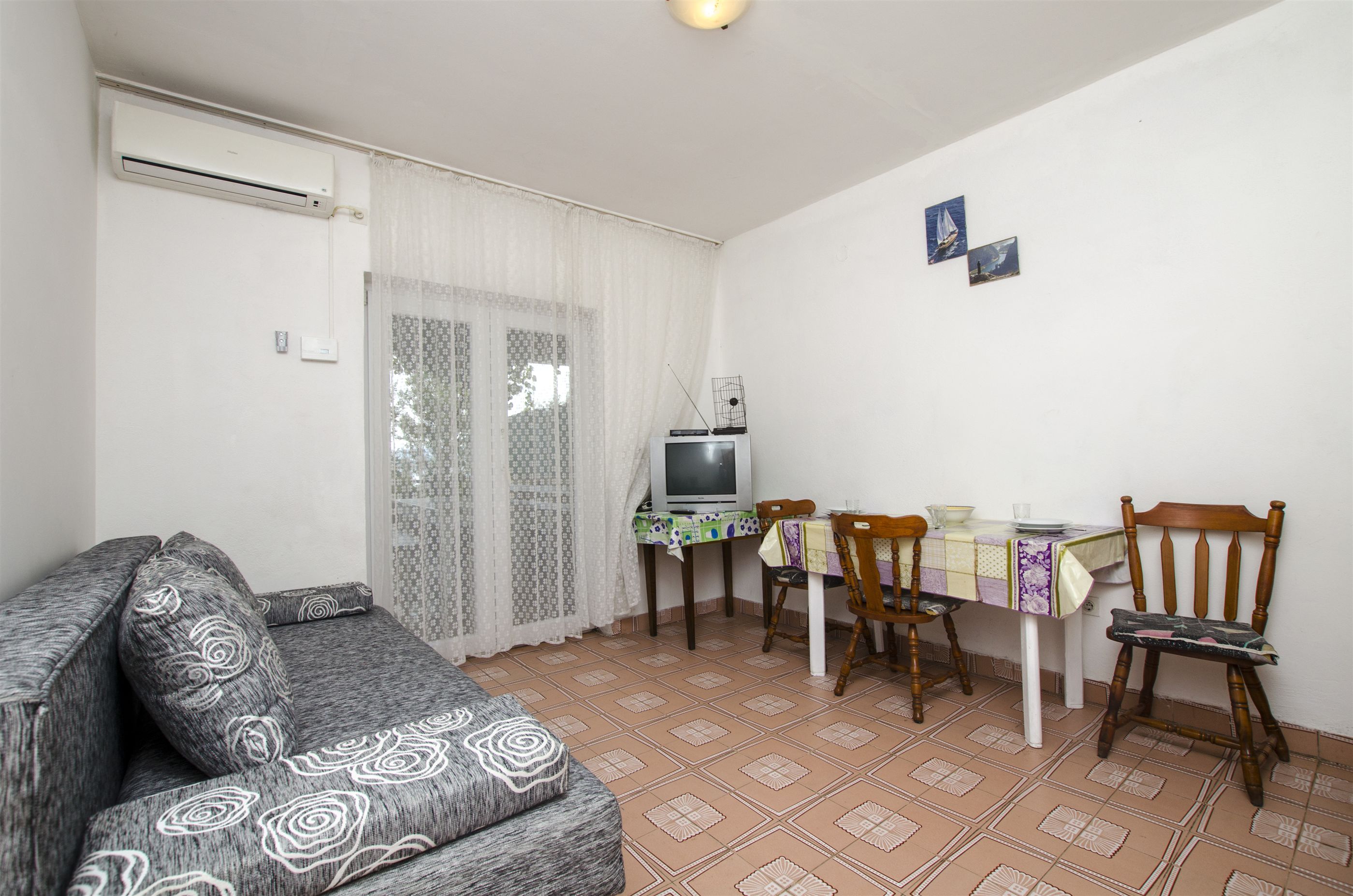 Apartments Anka 31461-A2