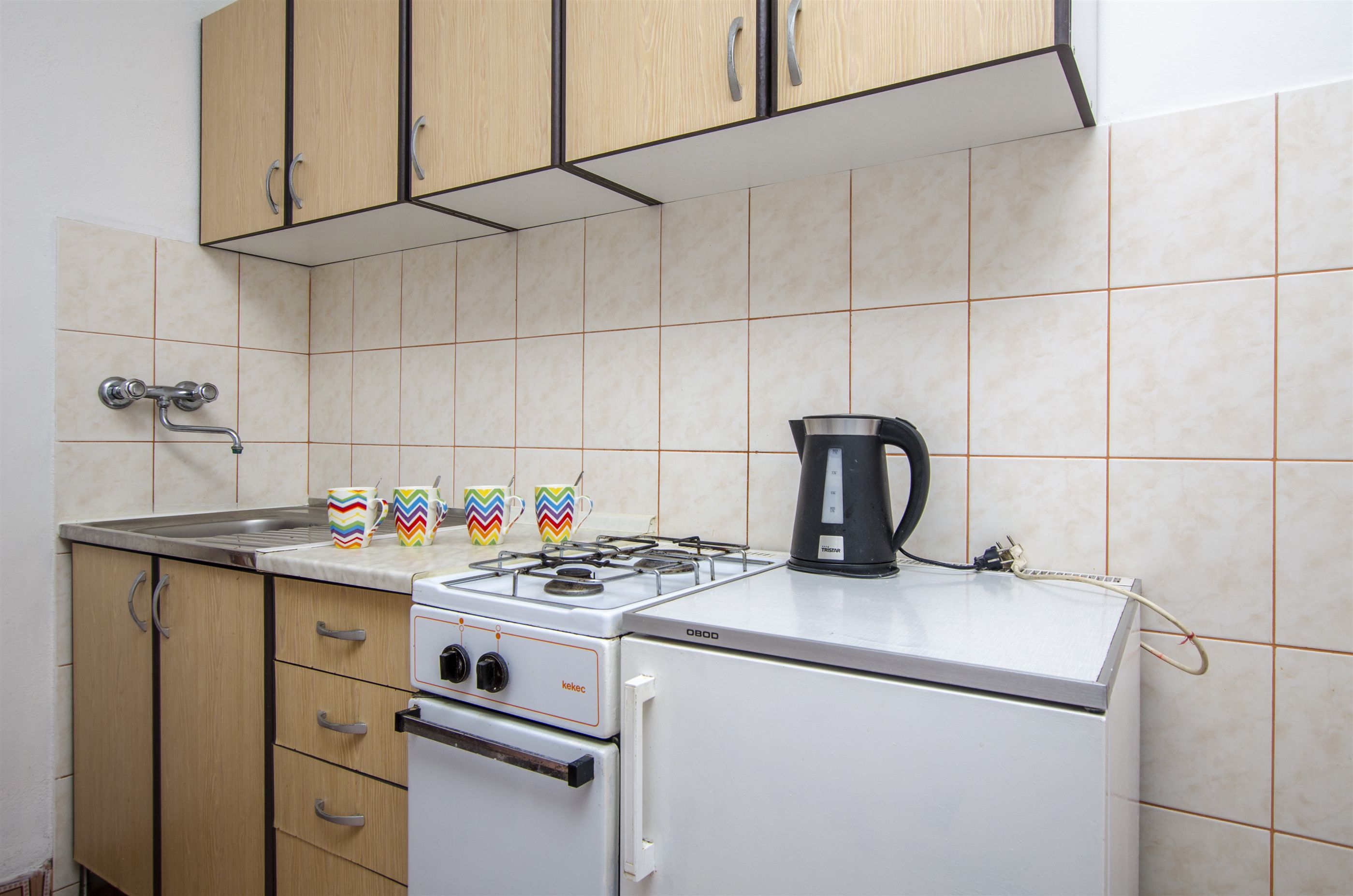 Apartments Anka 31461-A2