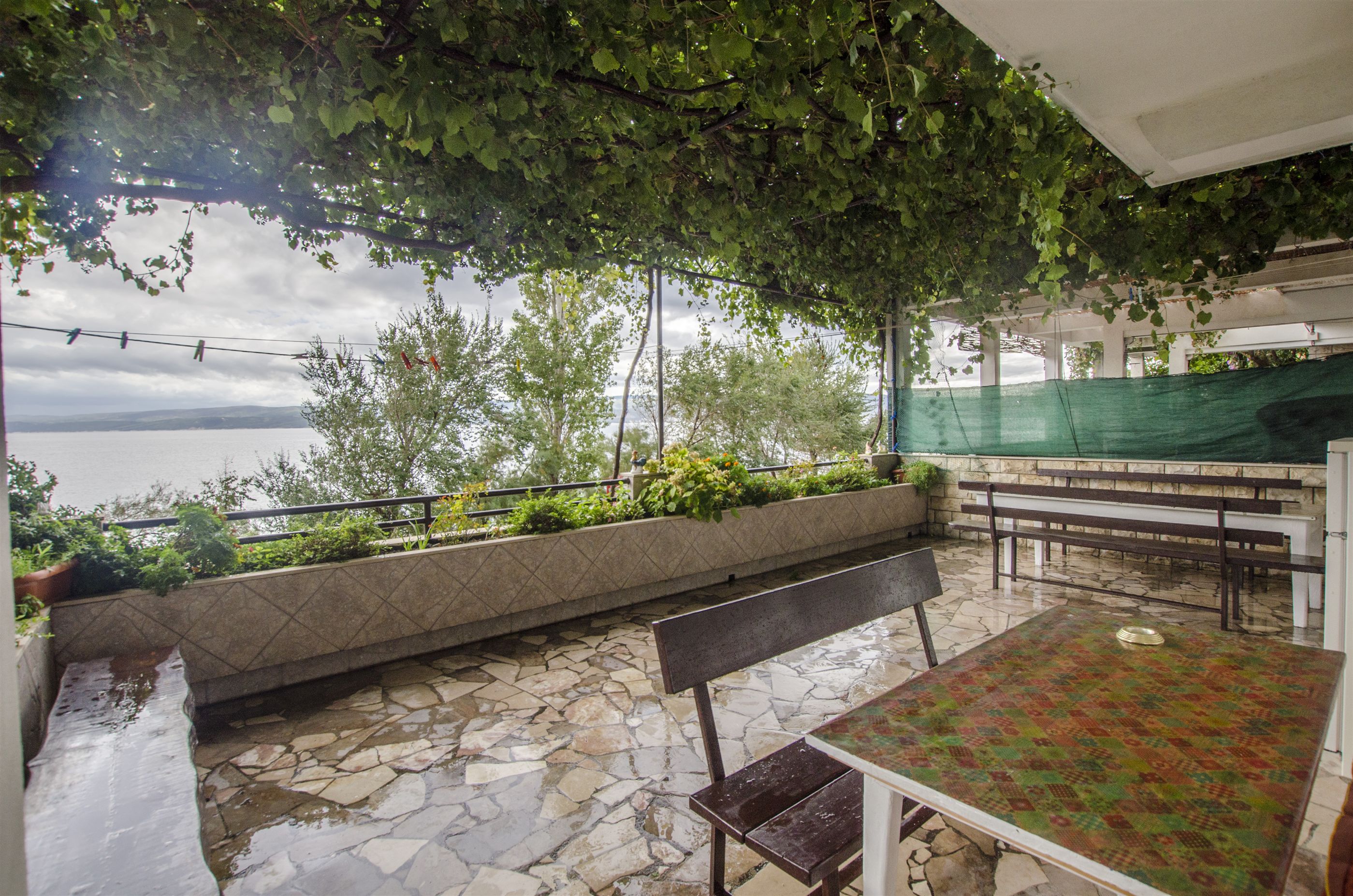 Apartments Anka 31461-A2