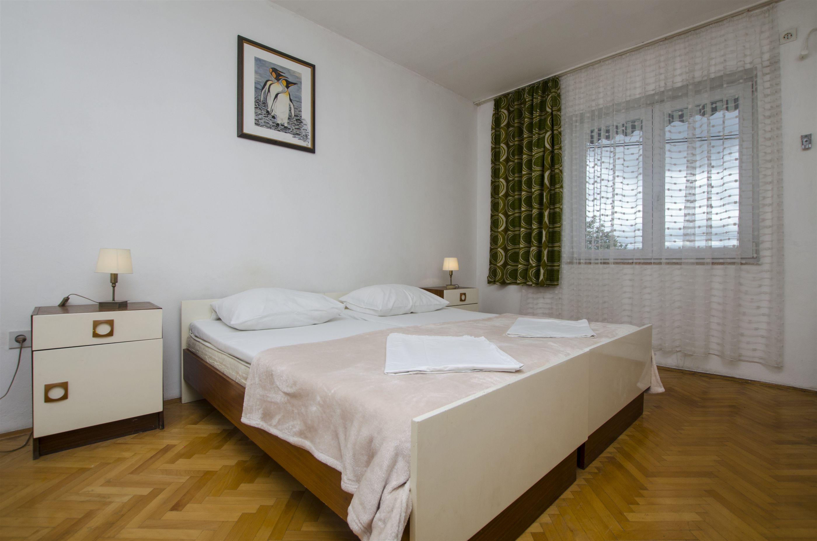 Apartments Anka 31461-A4