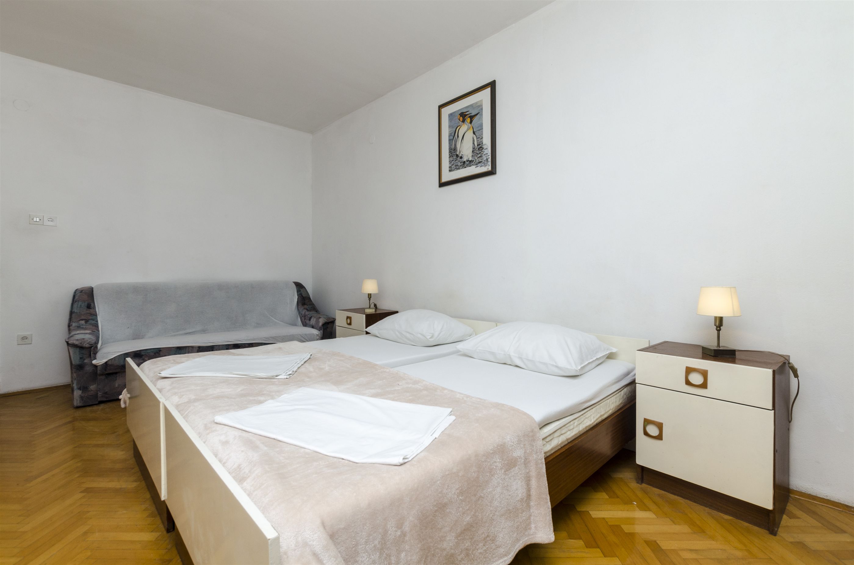 Apartments Anka 31461-A4