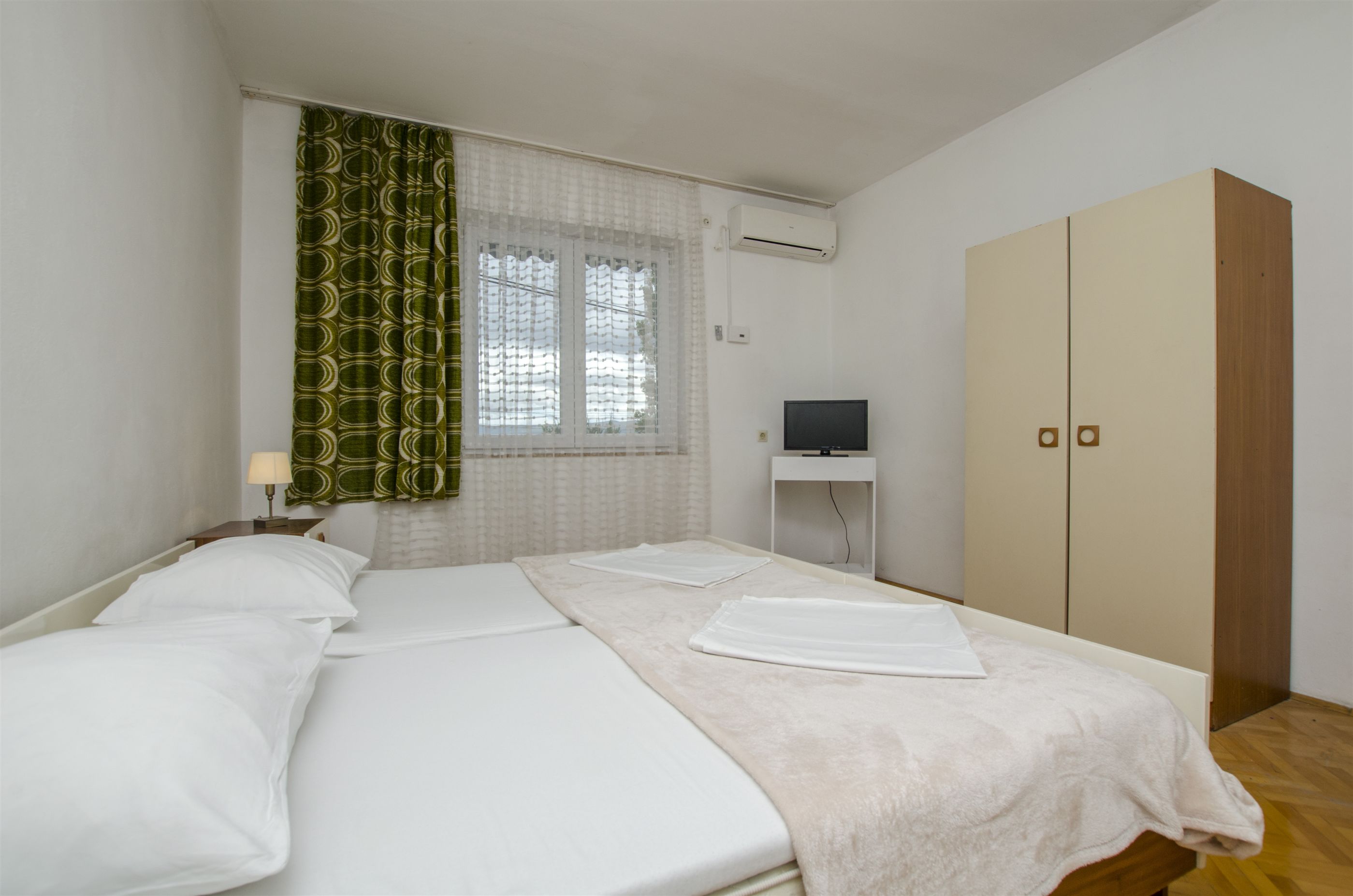 Apartments Anka 31461-A4