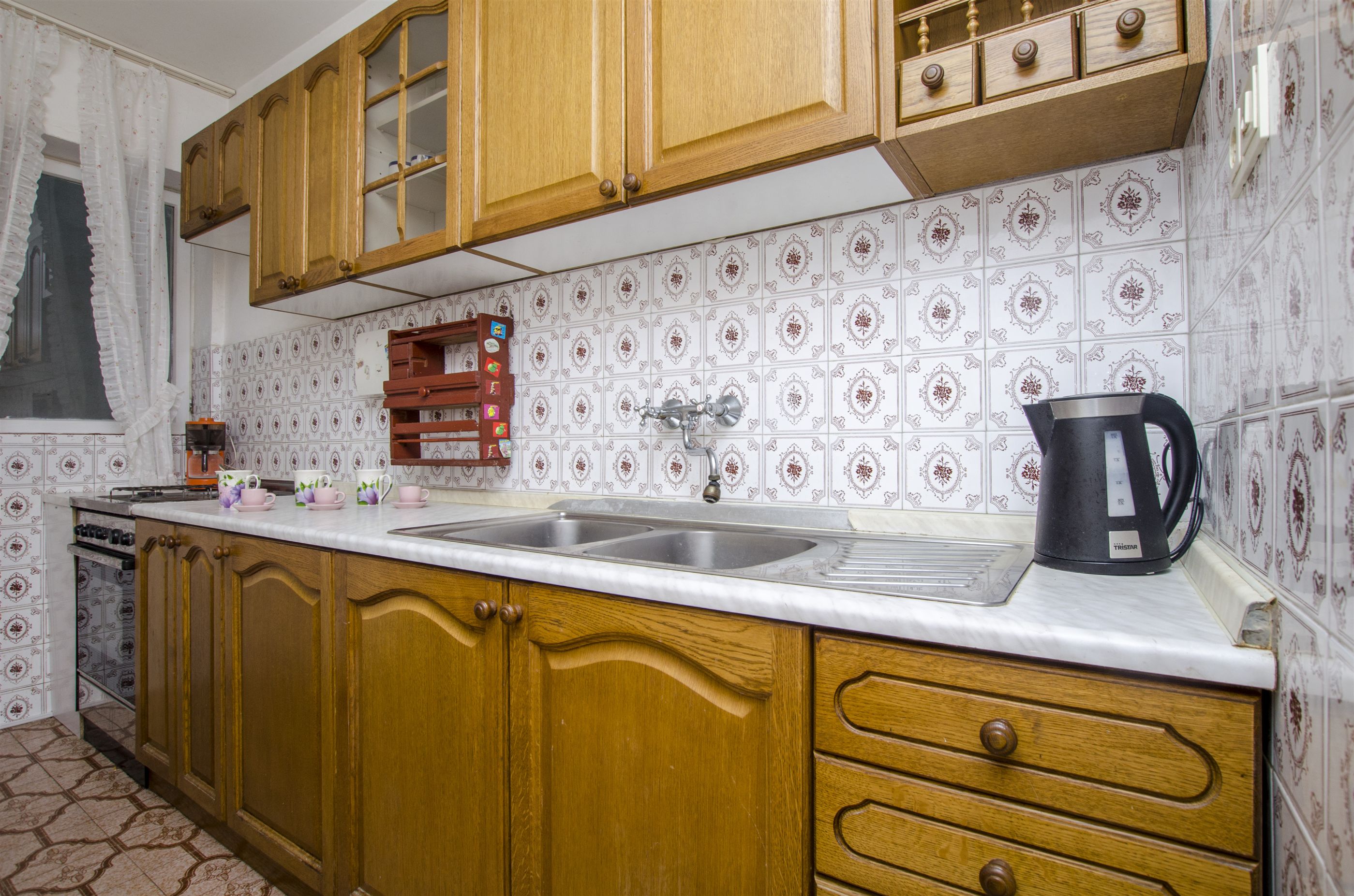 Apartments Anka 31461-A4