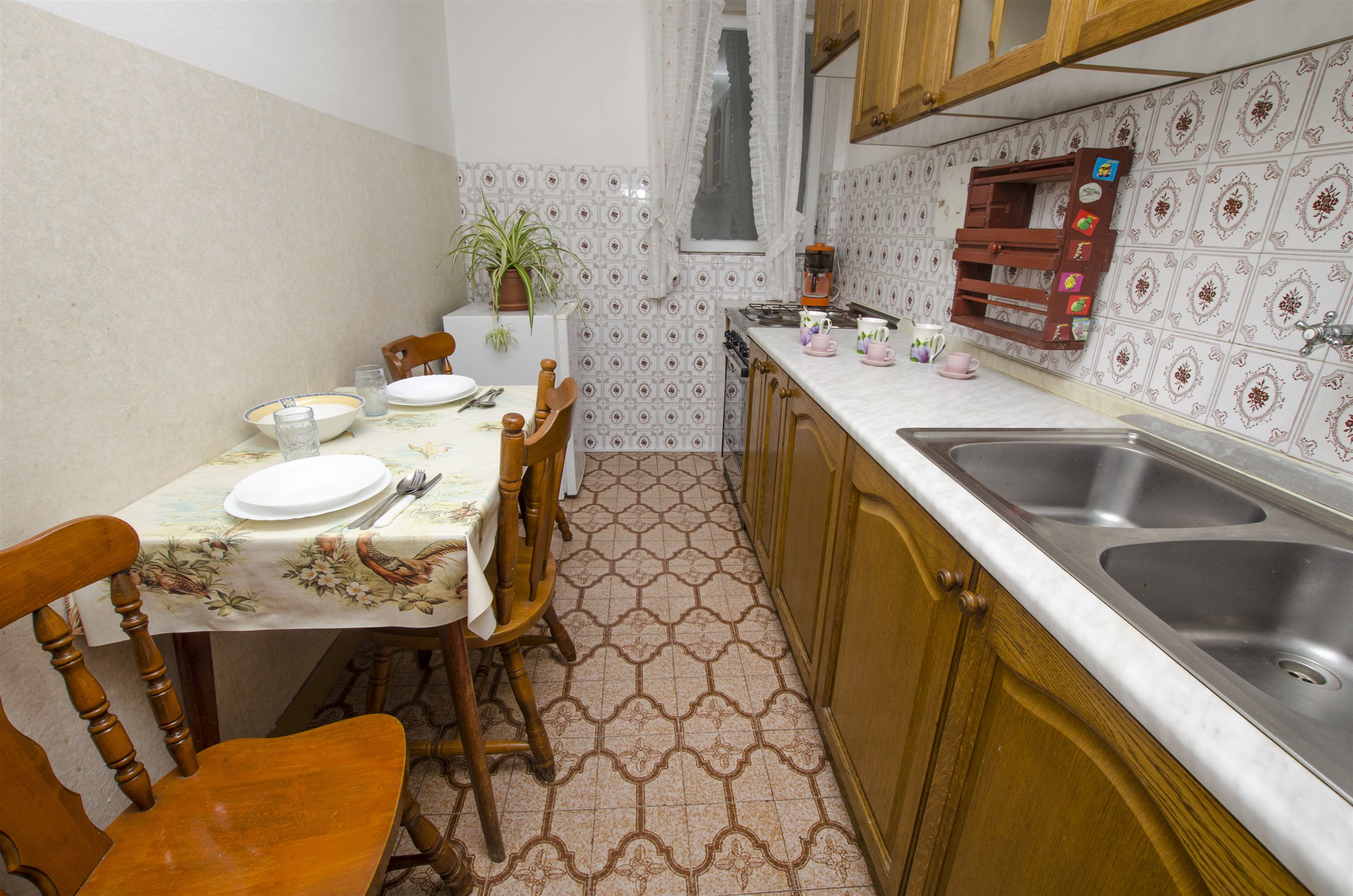 Apartments Anka 31461-A4