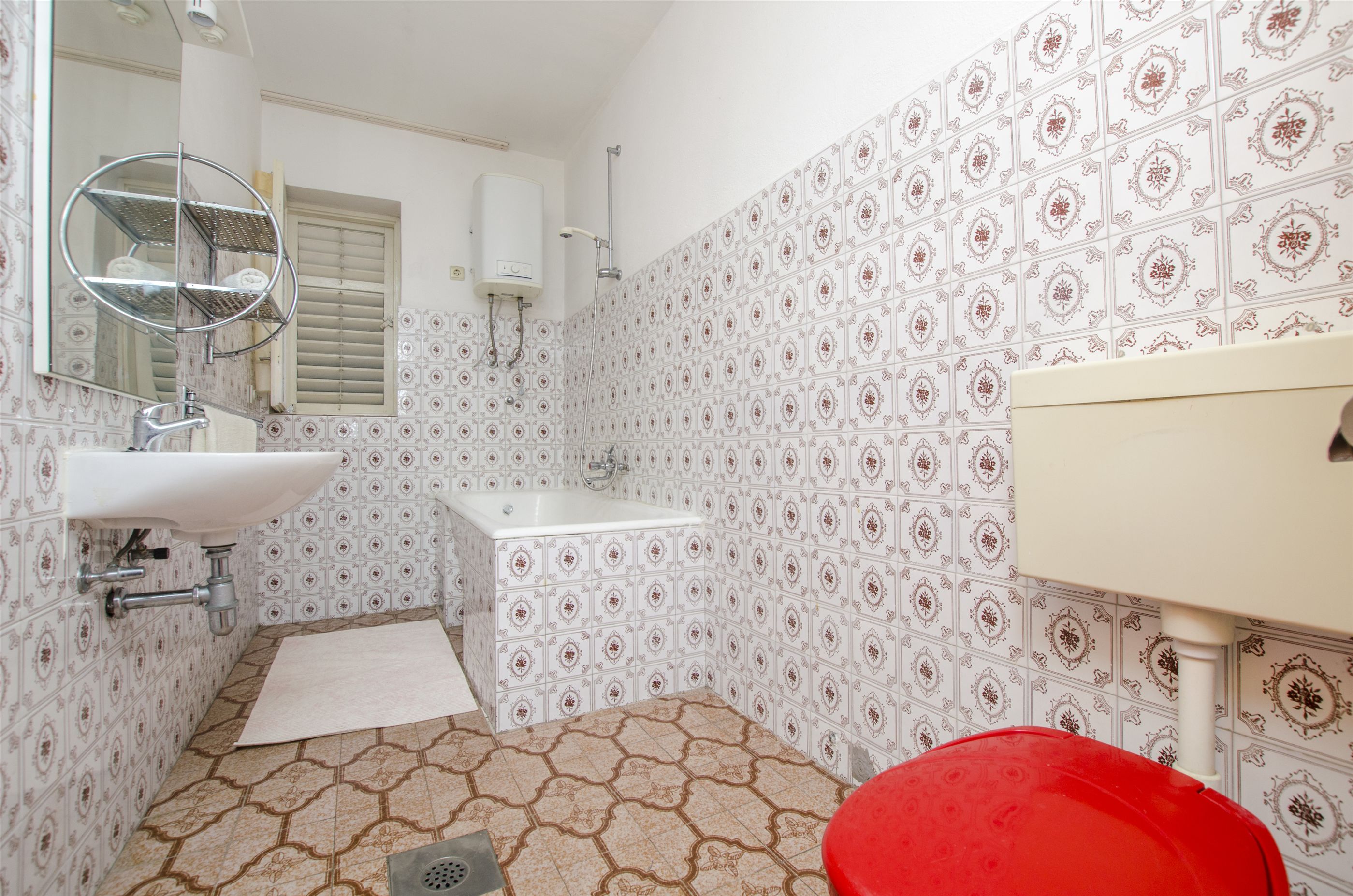 Apartments Anka 31461-A4