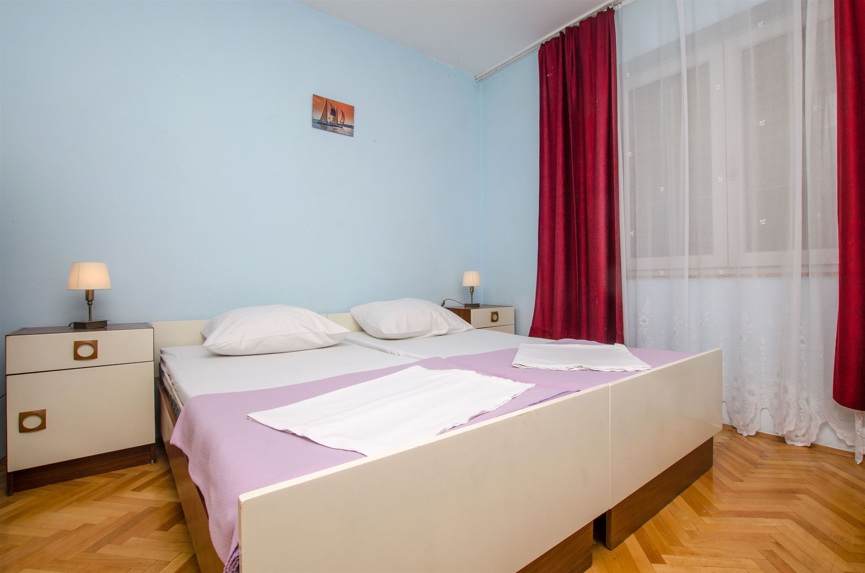 Apartments Anka 31461-A3