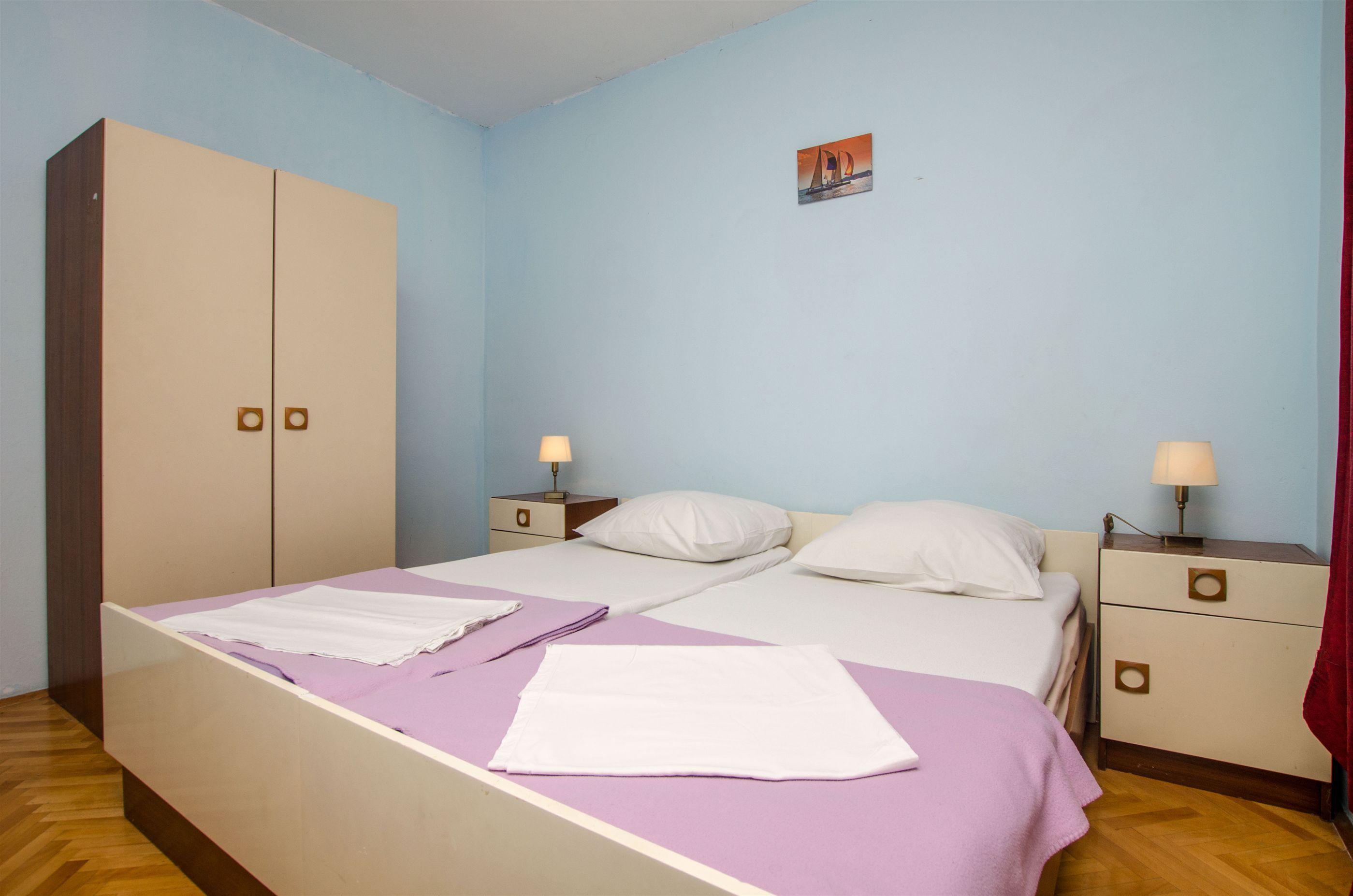 Apartments Anka 31461-A3