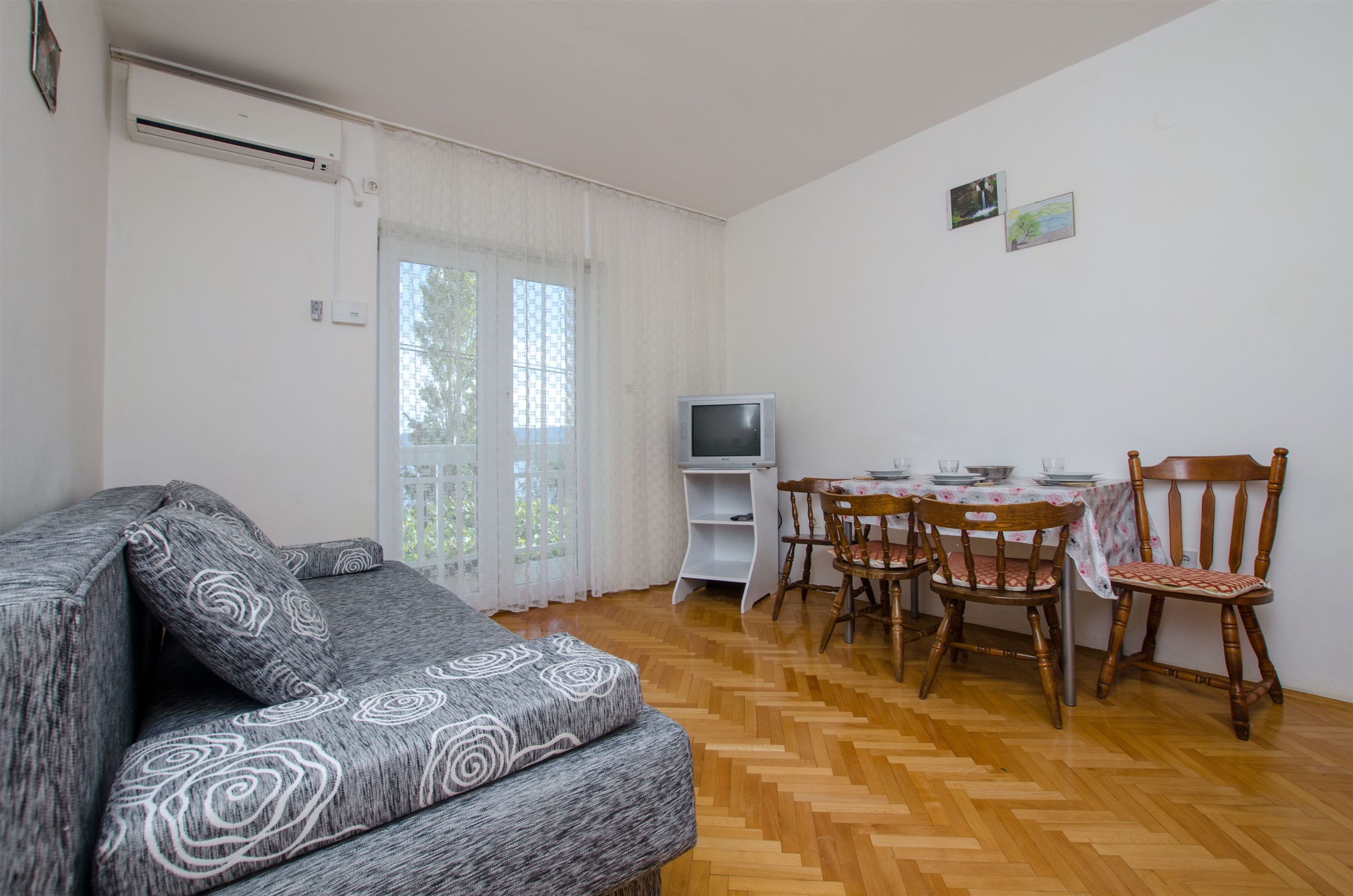 Apartments Anka 31461-A3