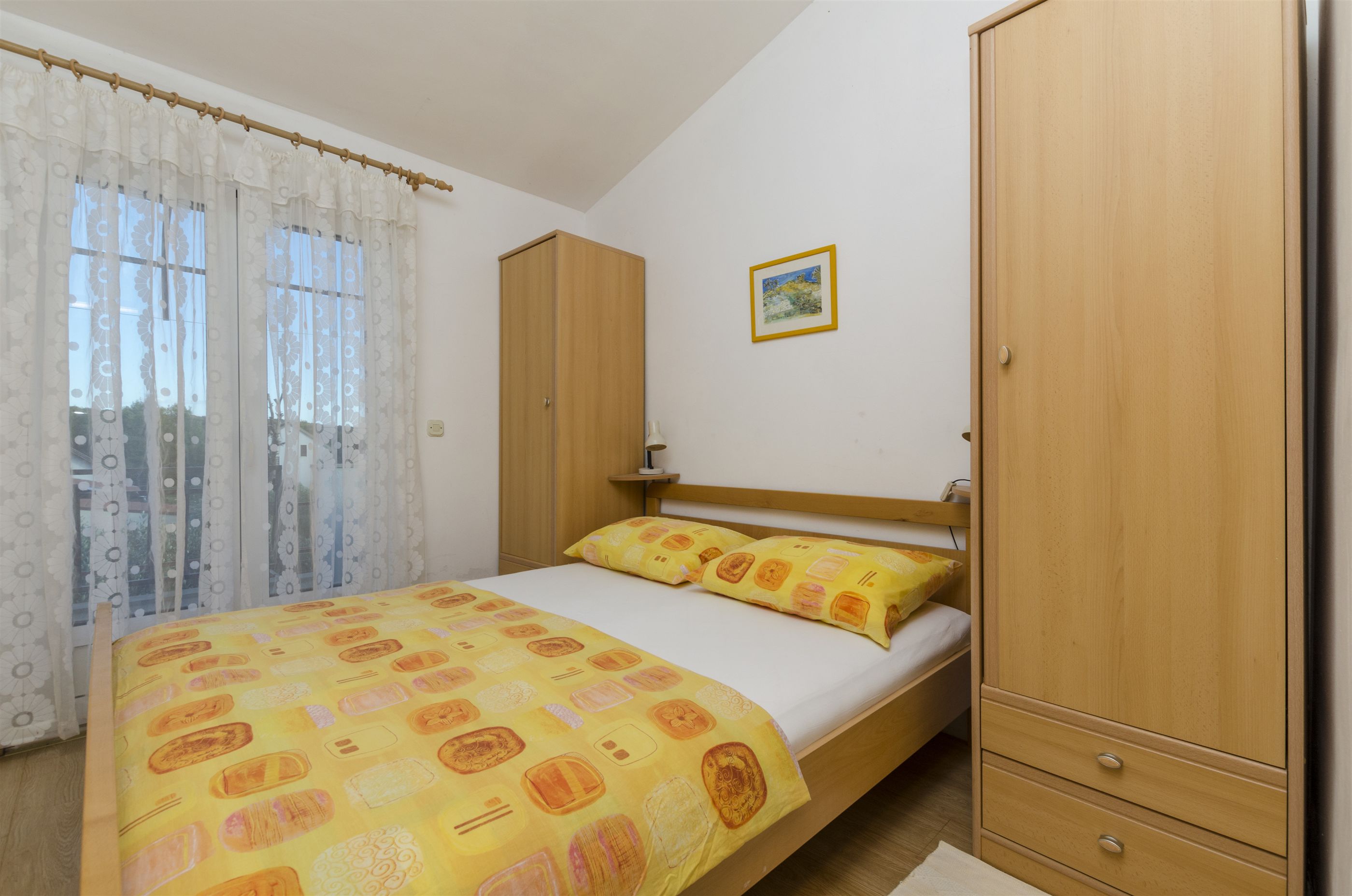 Apartments Zdenko 10981-A1