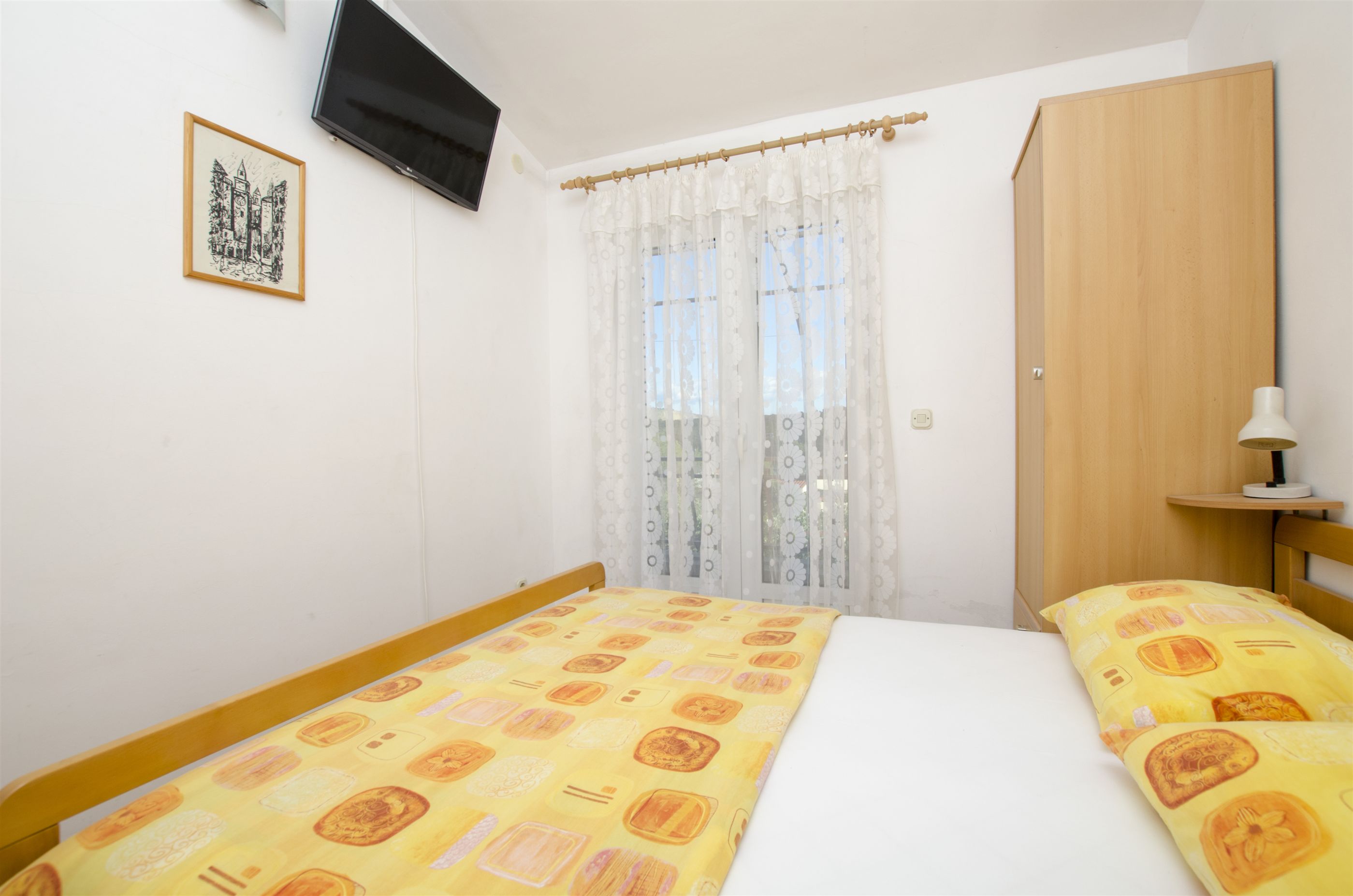 Apartments Zdenko 10981-A1