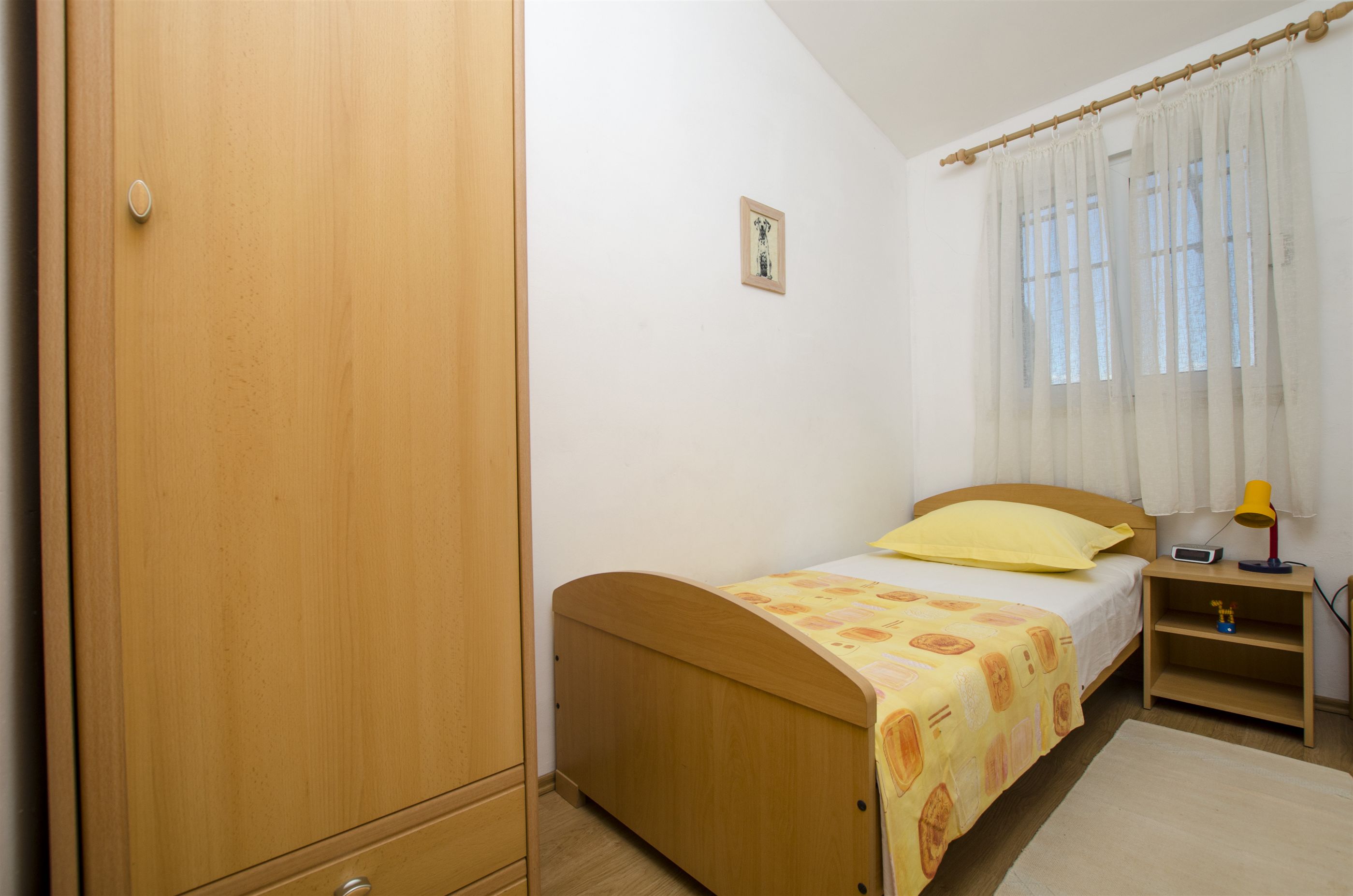 Apartments Zdenko 10981-A1