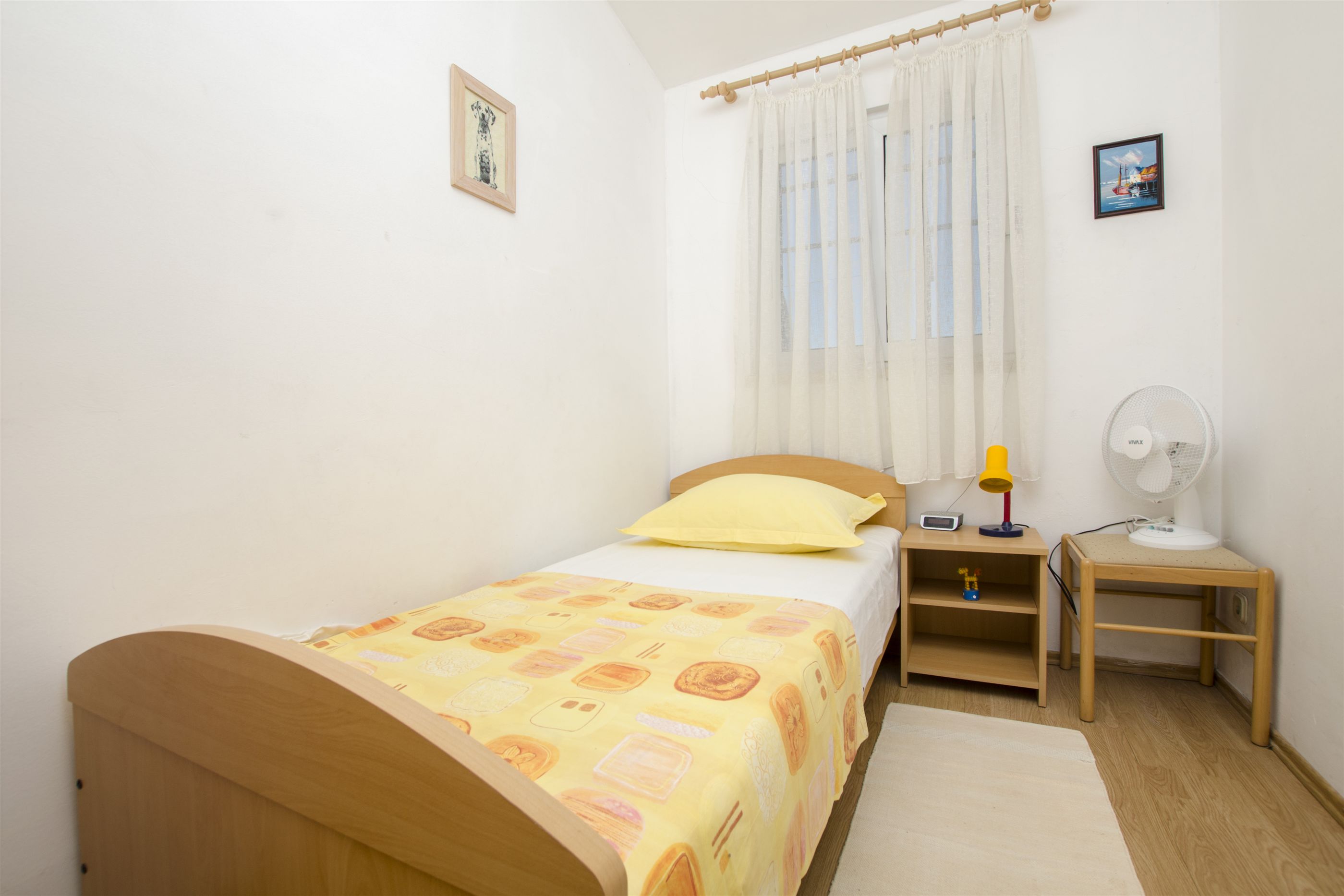 Apartments Zdenko 10981-A1