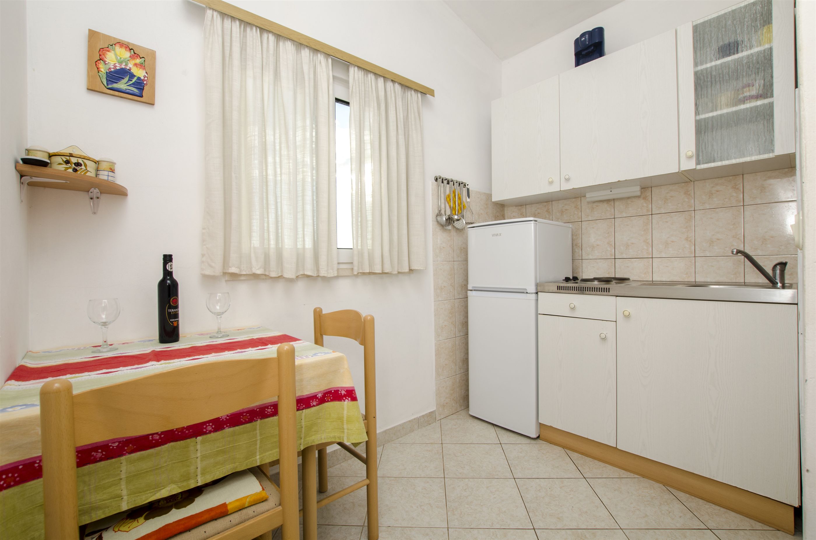 Apartments Zdenko 10981-A1