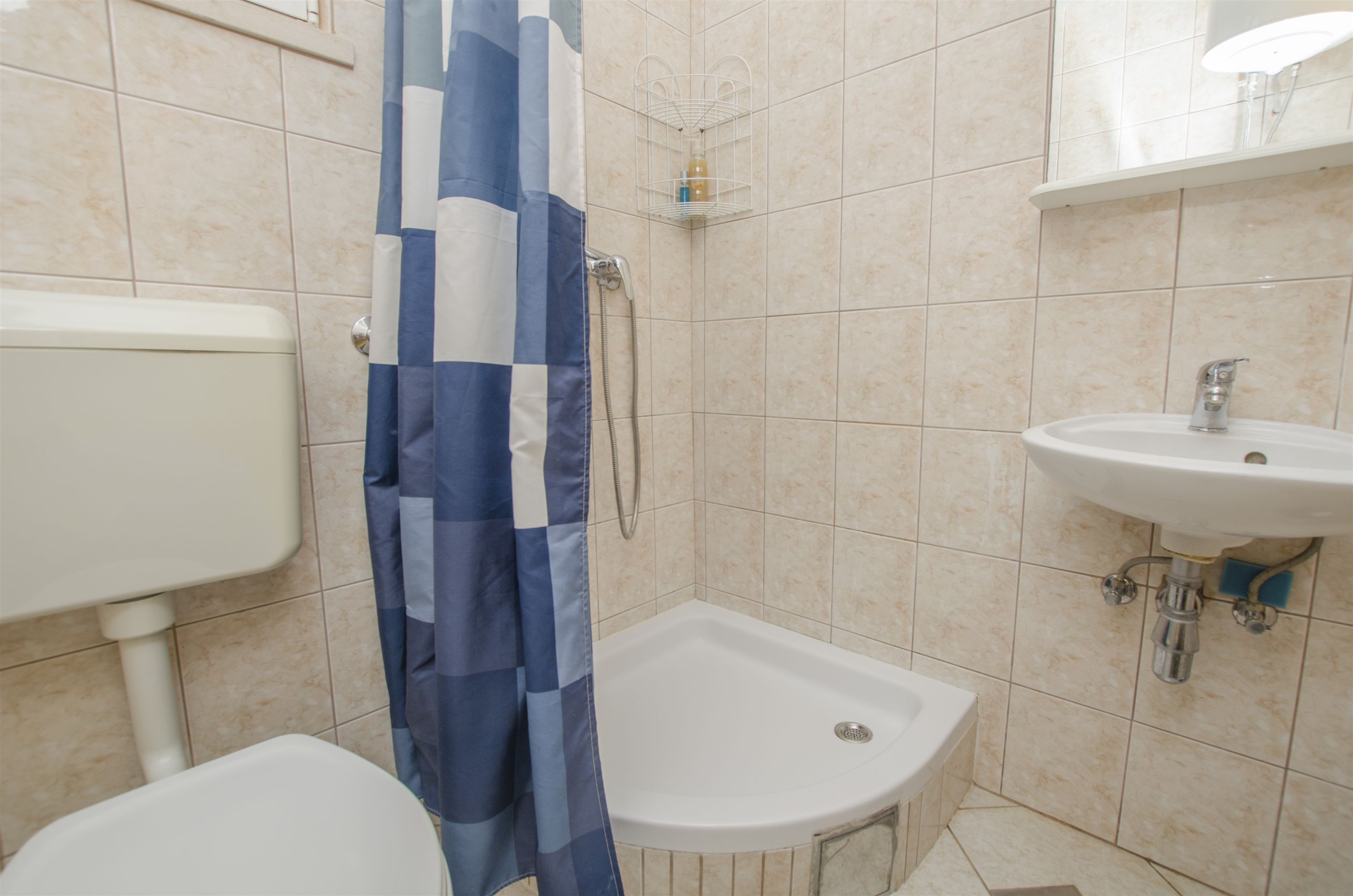 Apartments Zdenko 10981-A1