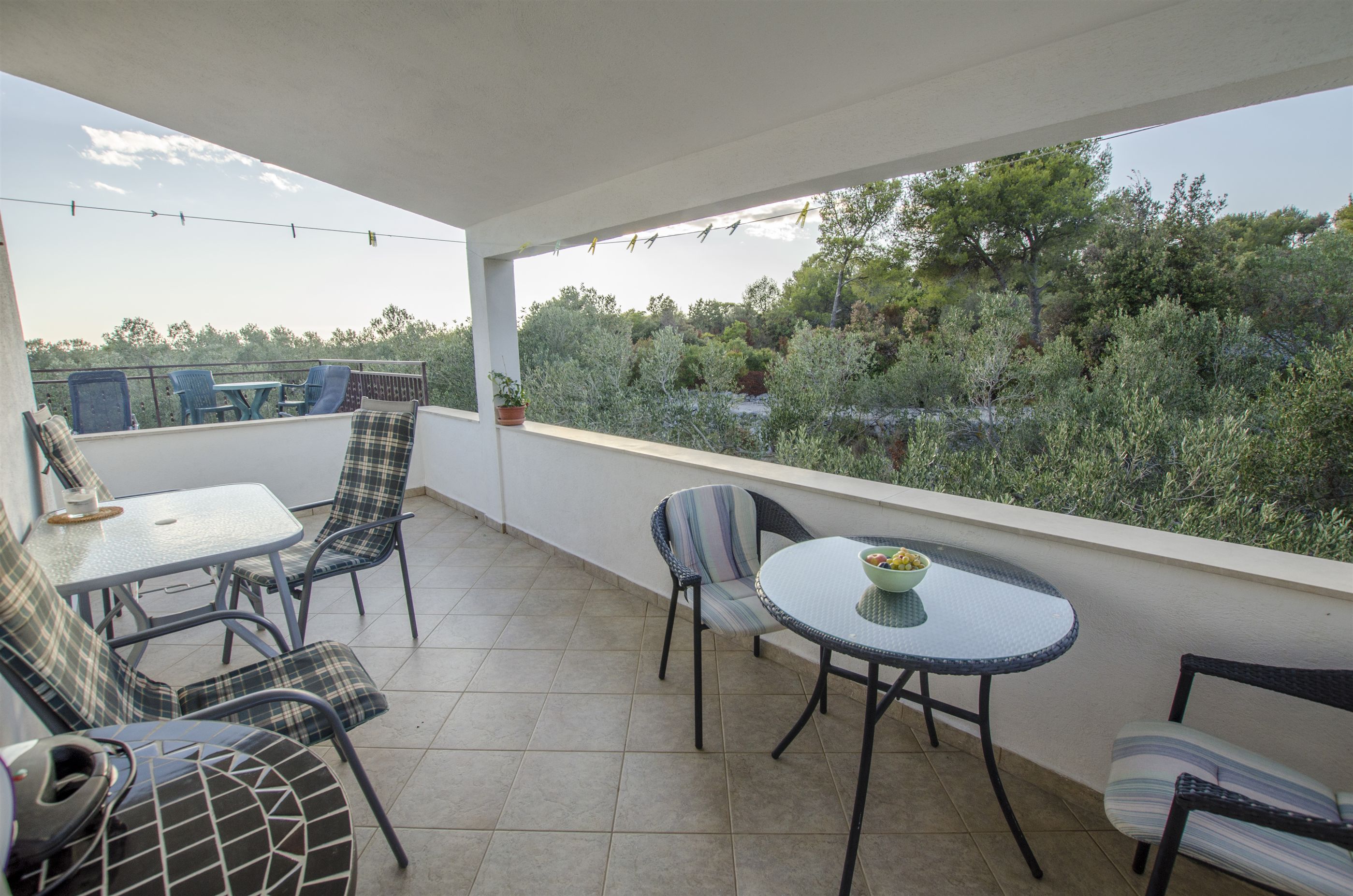Apartments Zdenko 10981-A1