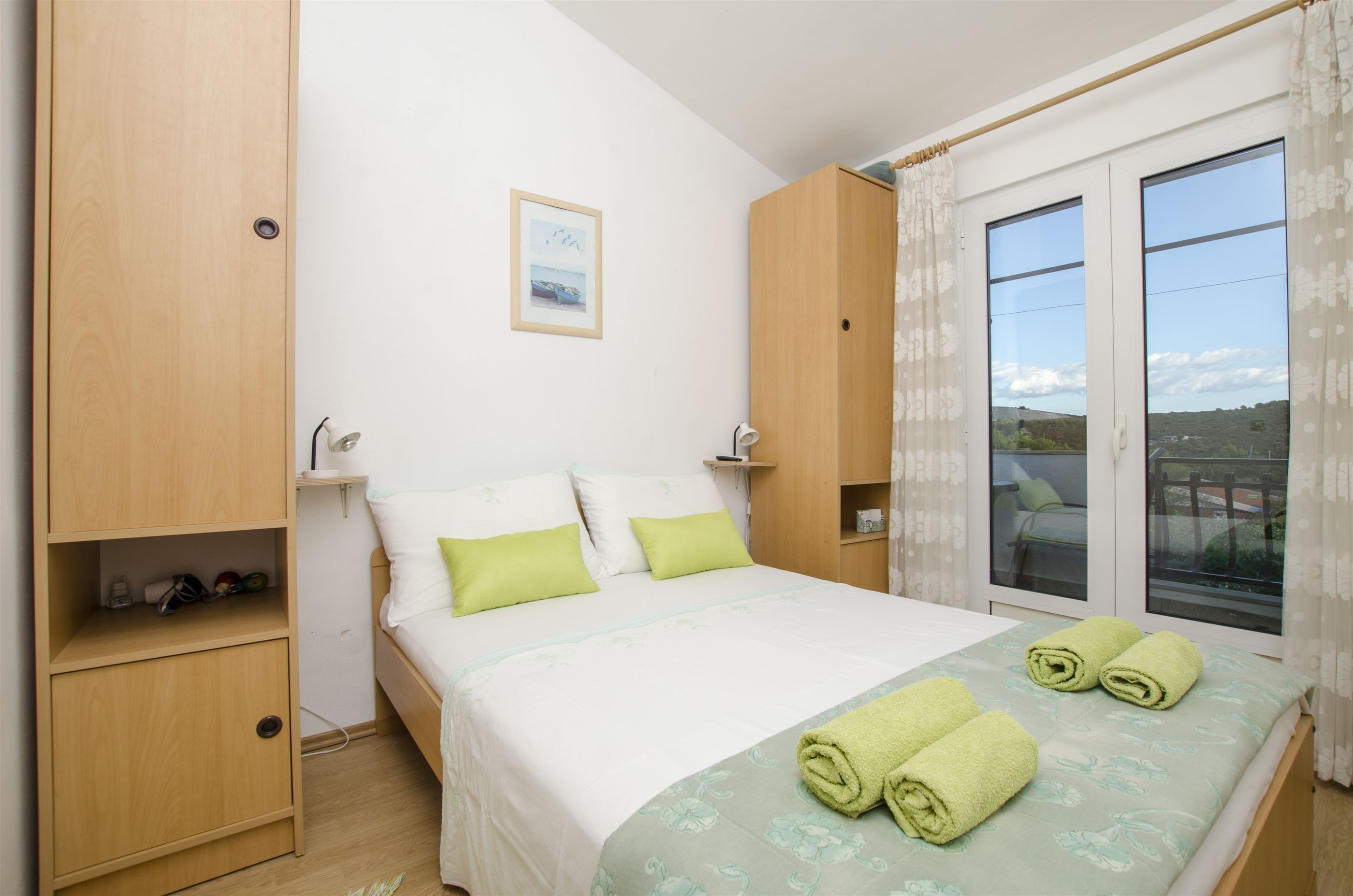 Apartments Zdenko 10981-A2