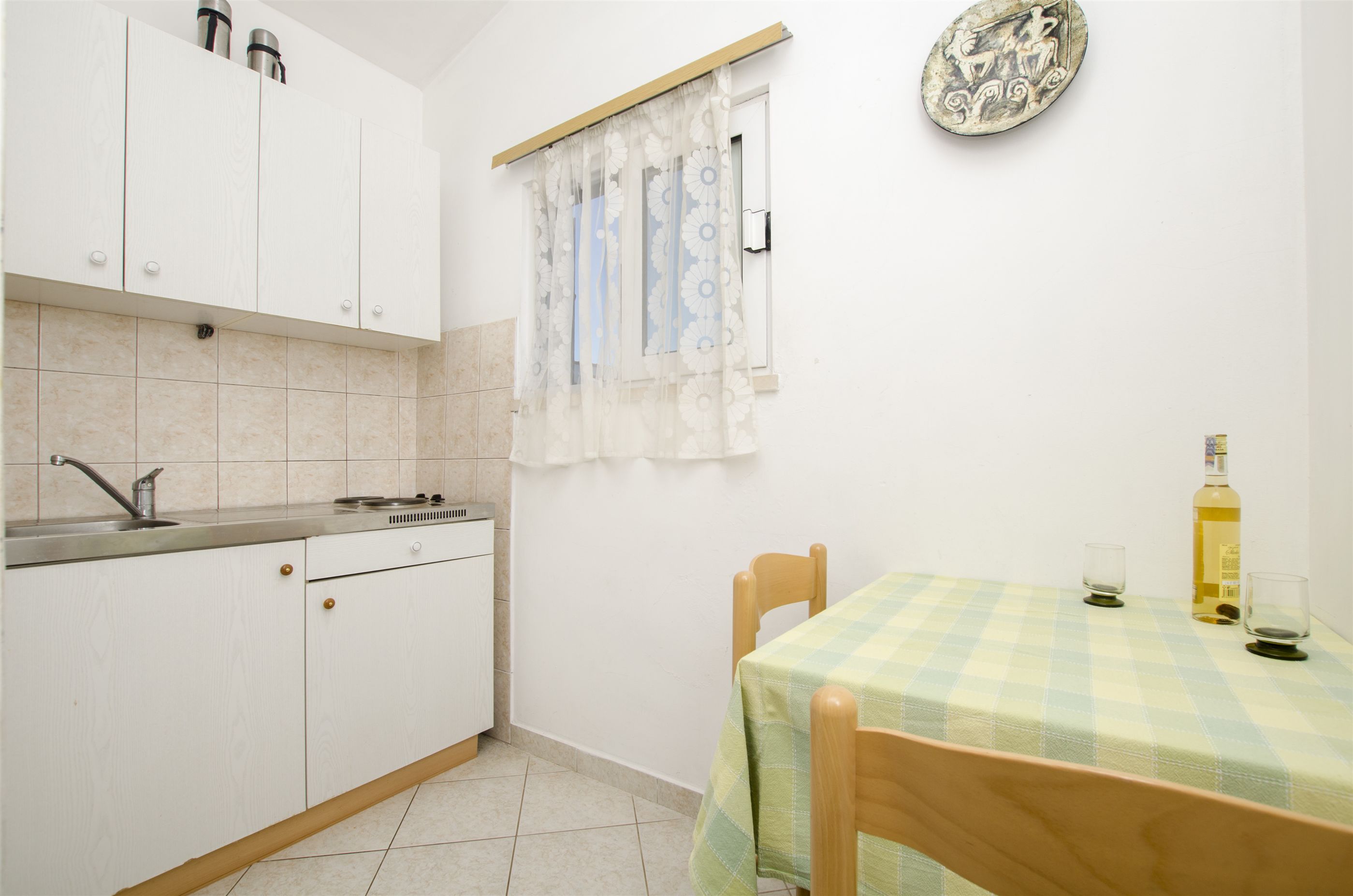 Apartments Zdenko 10981-A2