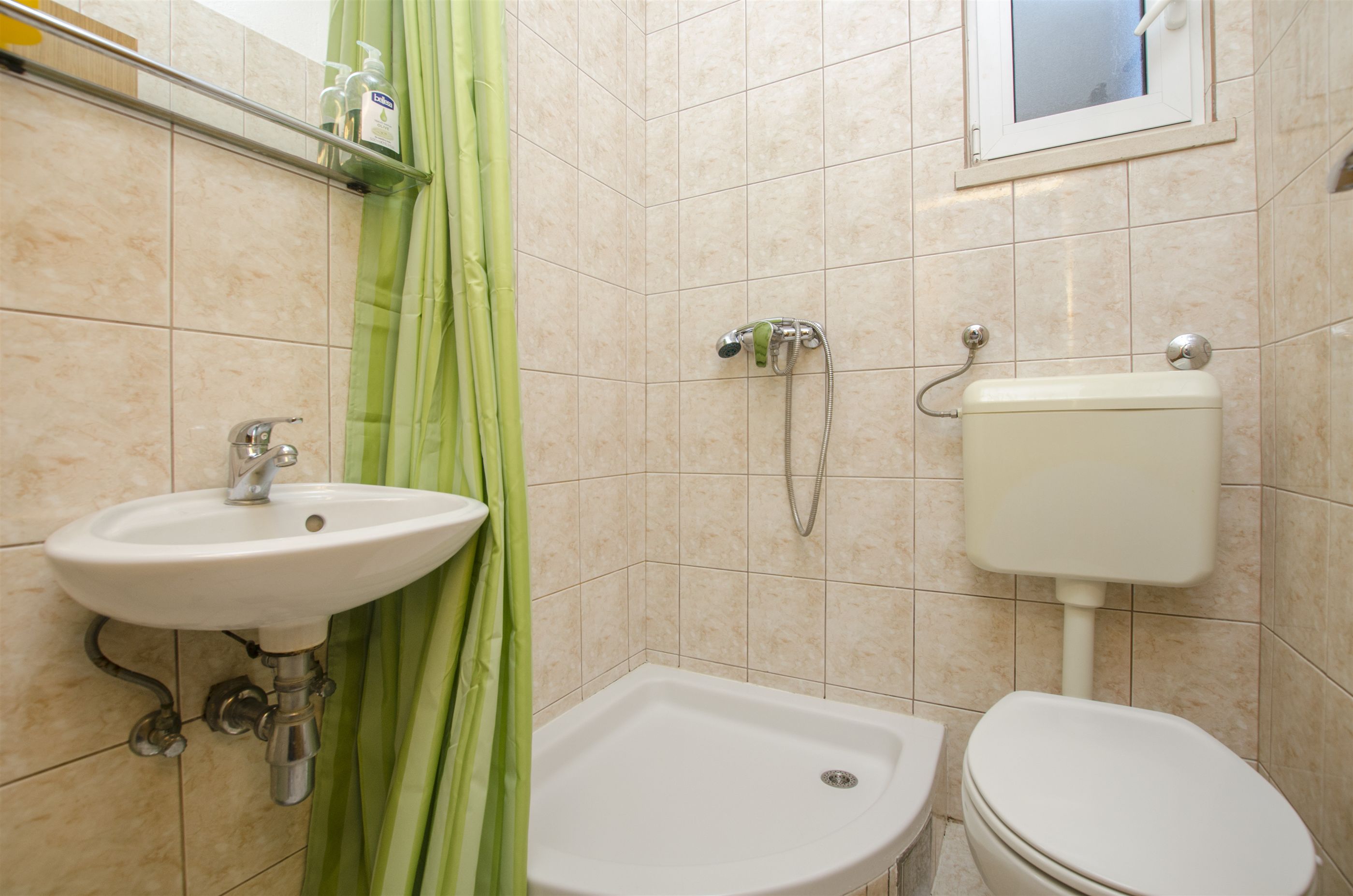 Apartments Zdenko 10981-A2