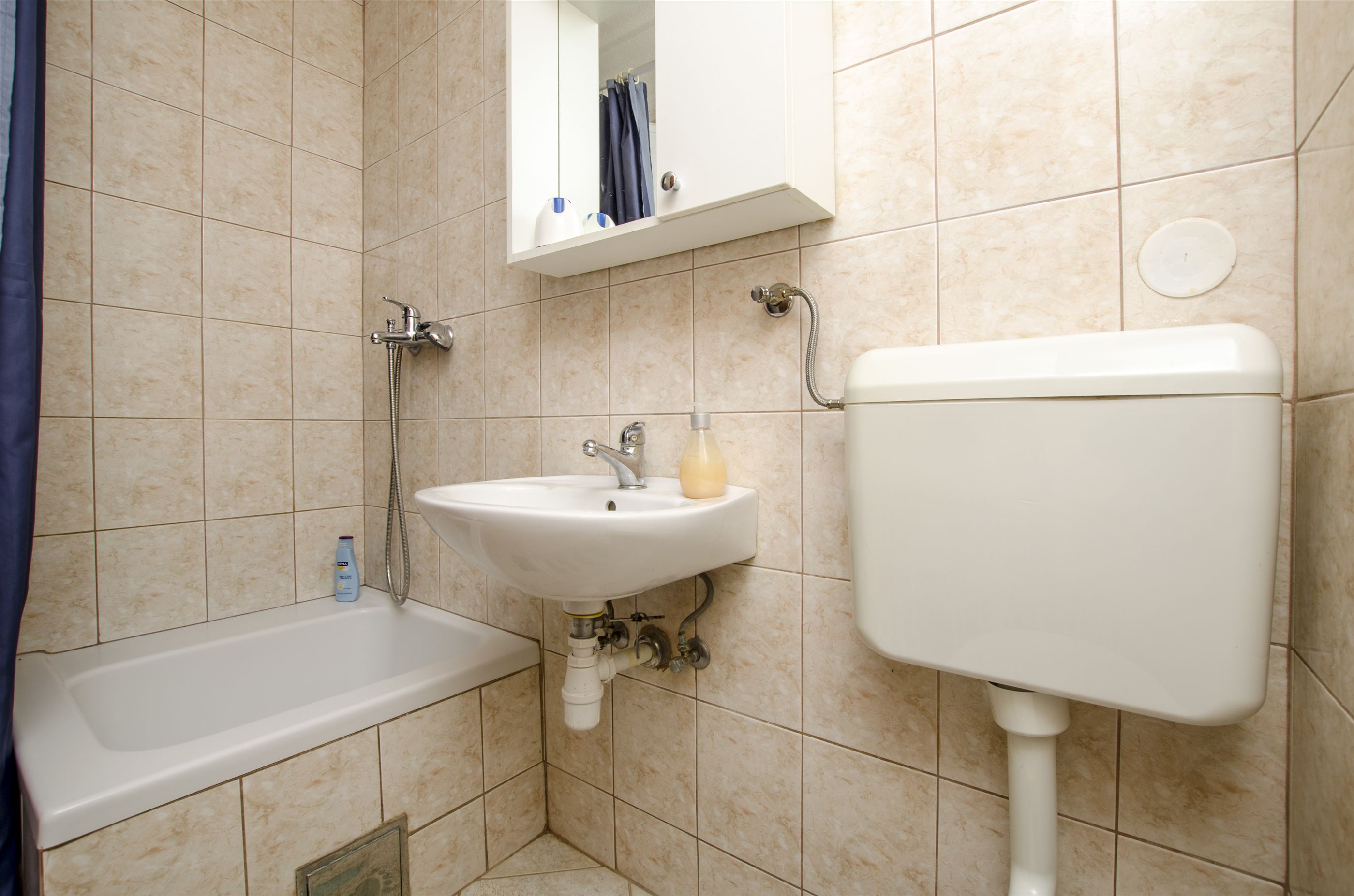 Apartments Zdenko 10981-A3