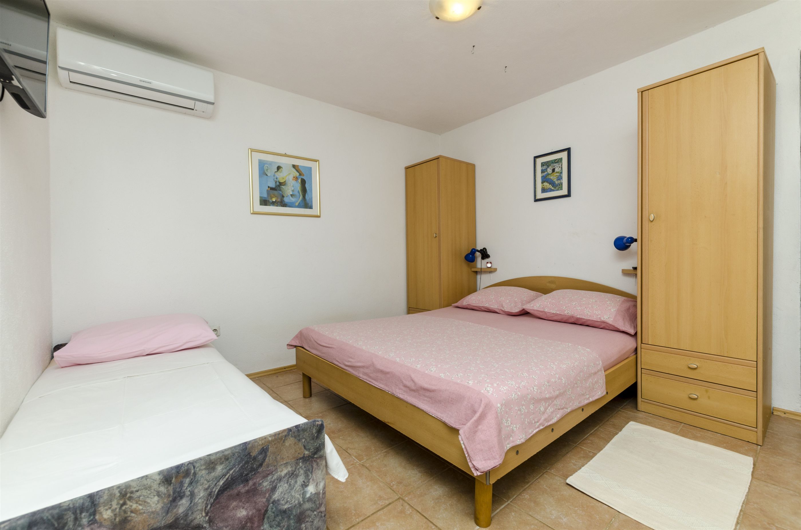 Apartments Zdenko 10981-A3