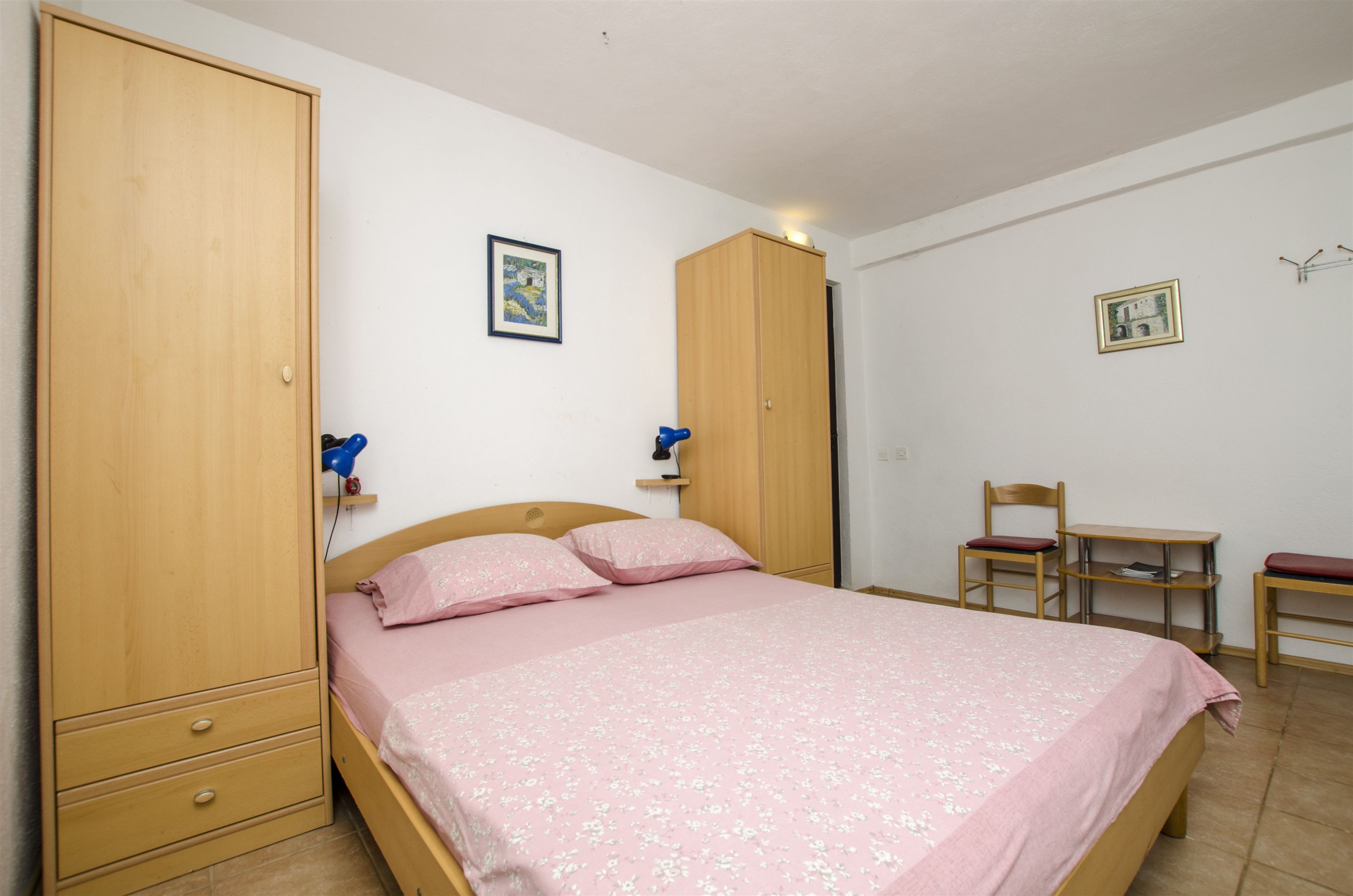 Apartments Zdenko 10981-A3