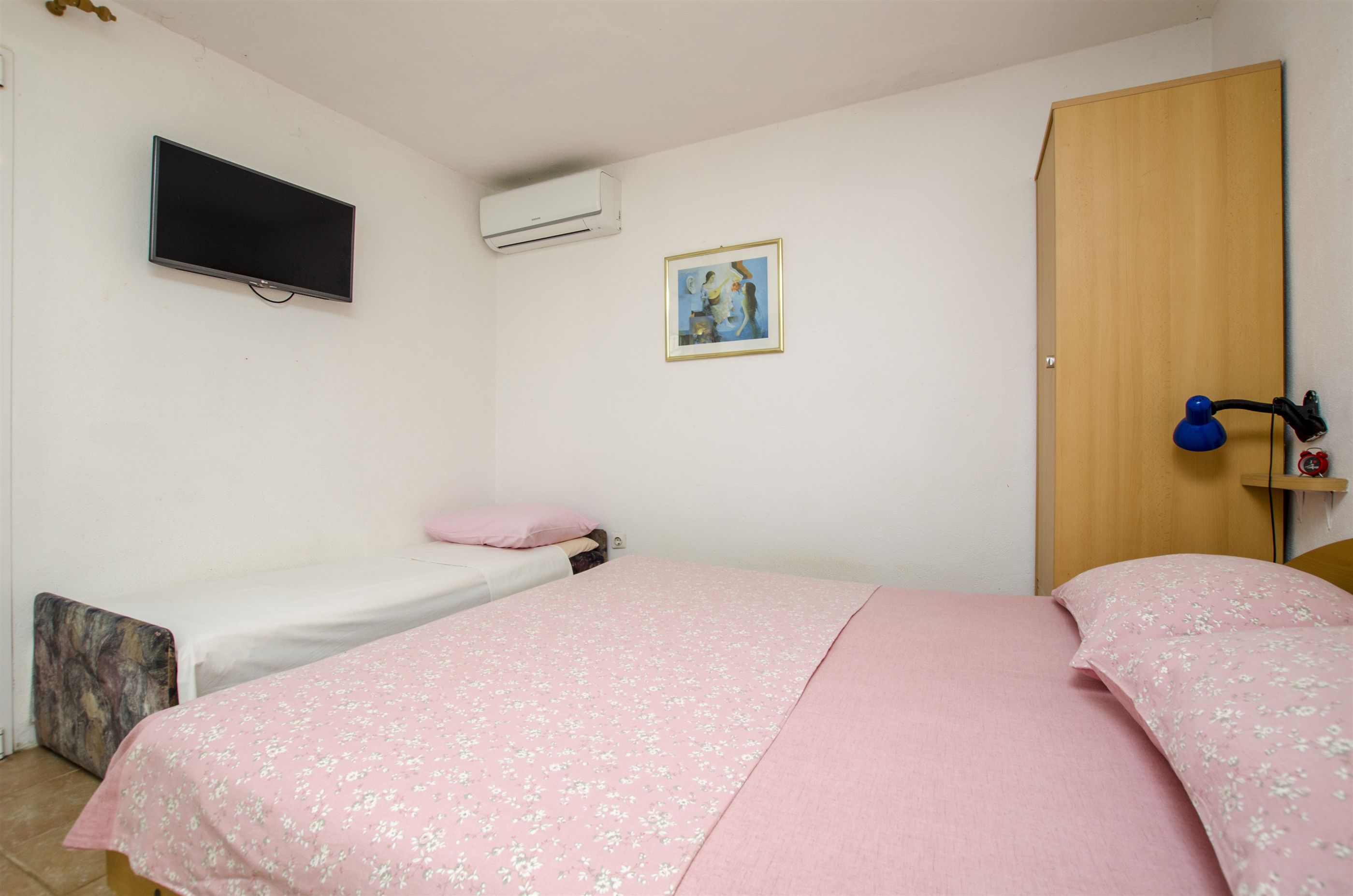 Apartments Zdenko 10981-A3