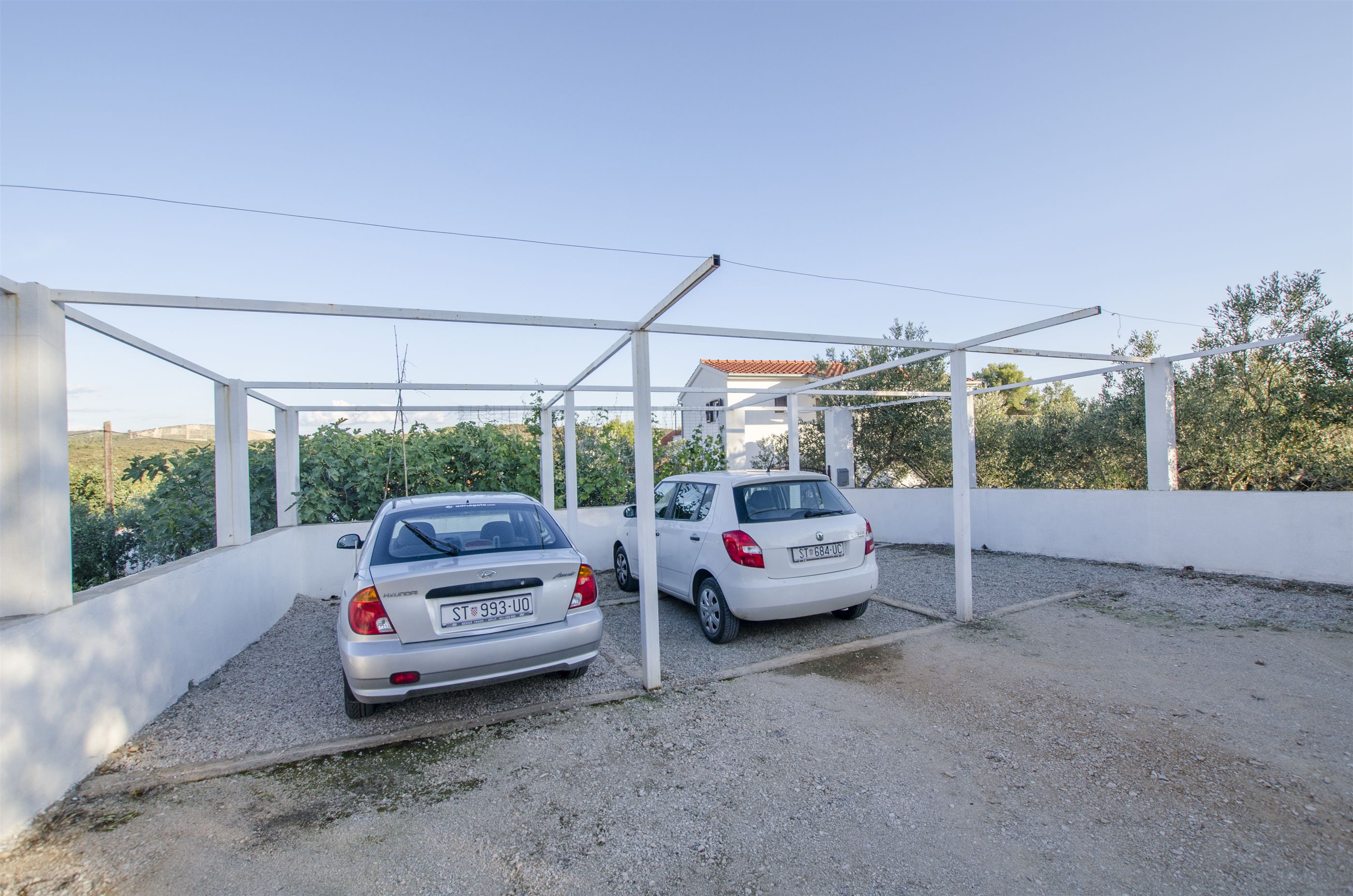 Apartments Zdenko 10981-A2