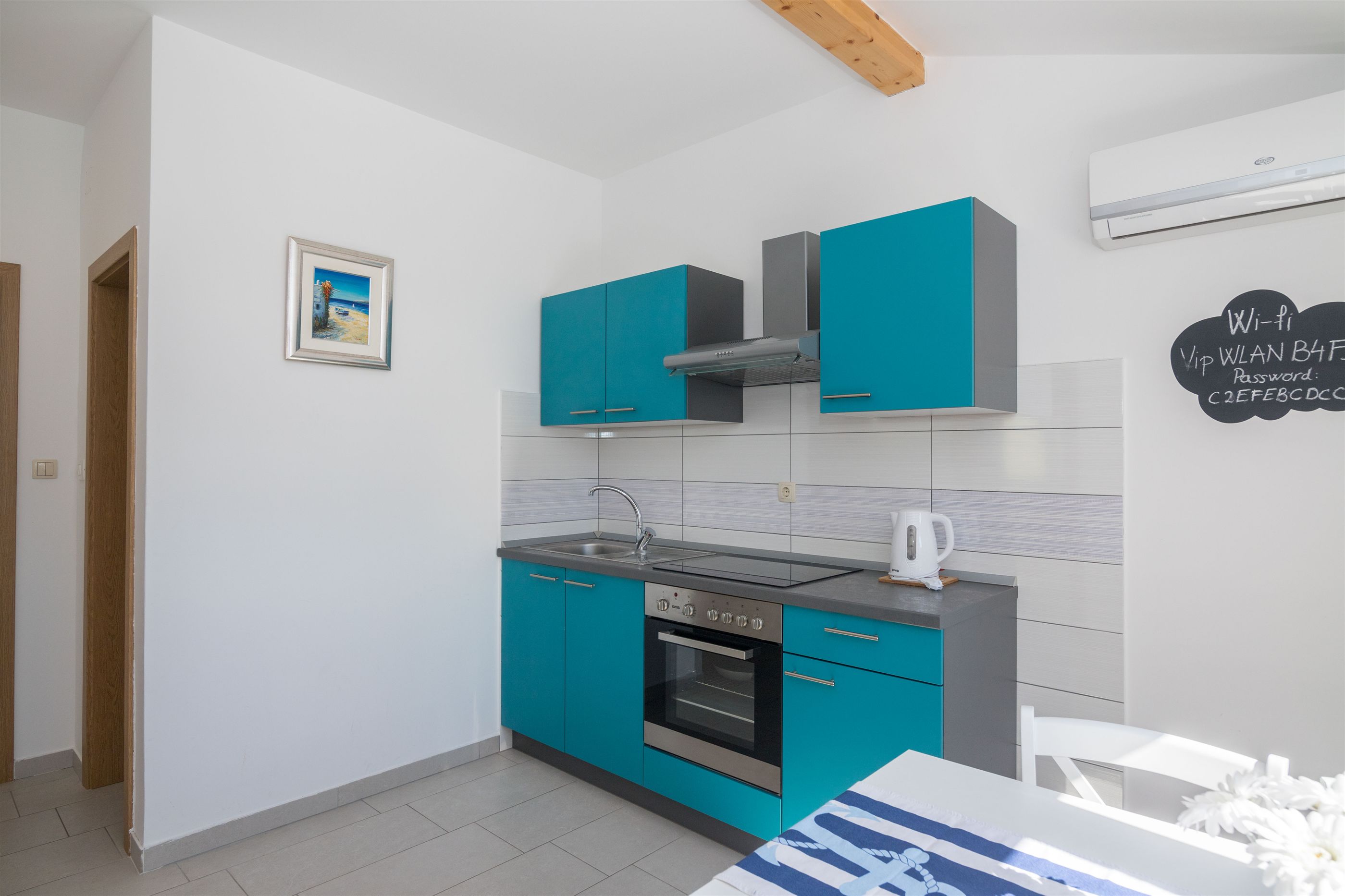 Apartments Marija 19111-A2