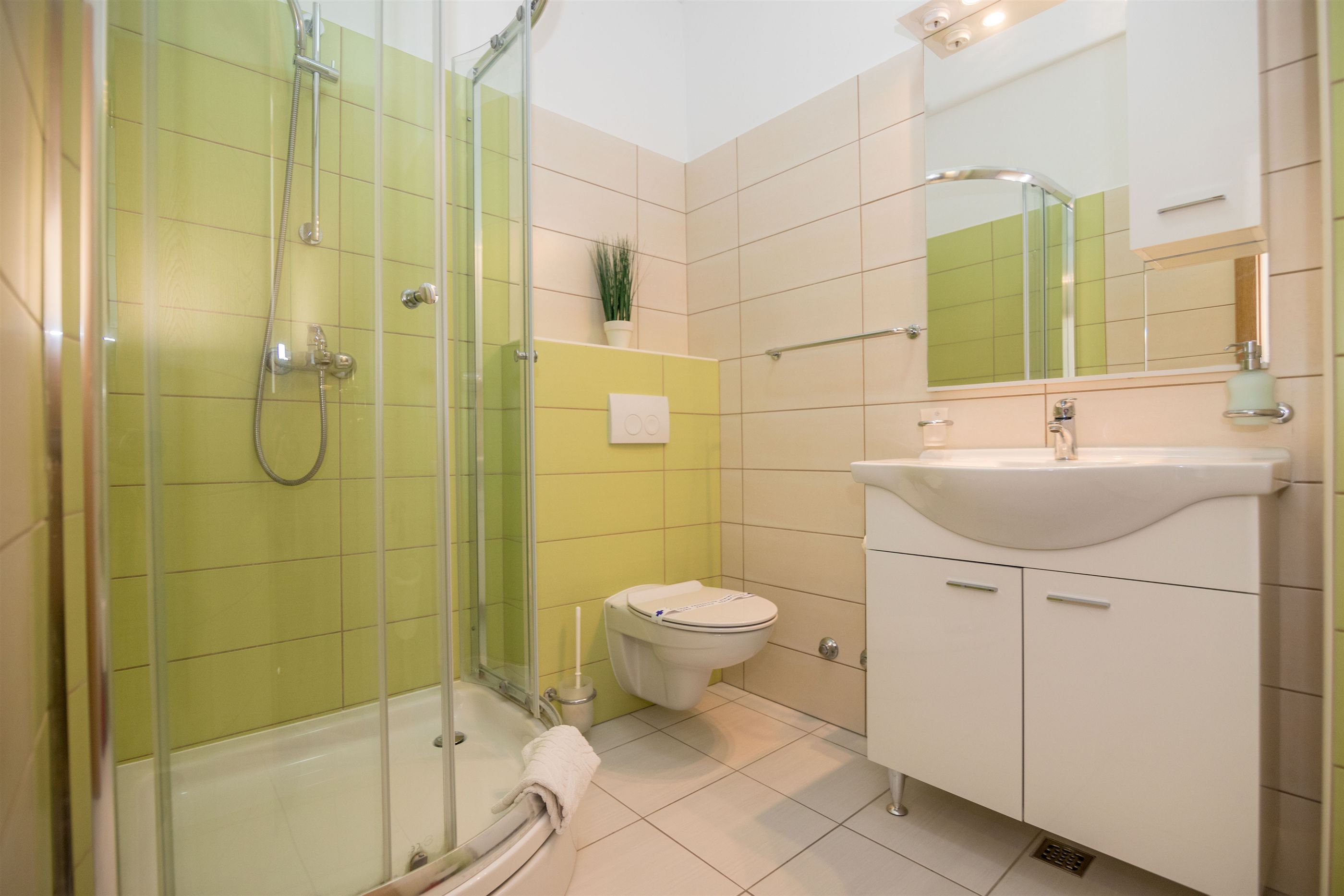 Apartments Marija 19111-A2