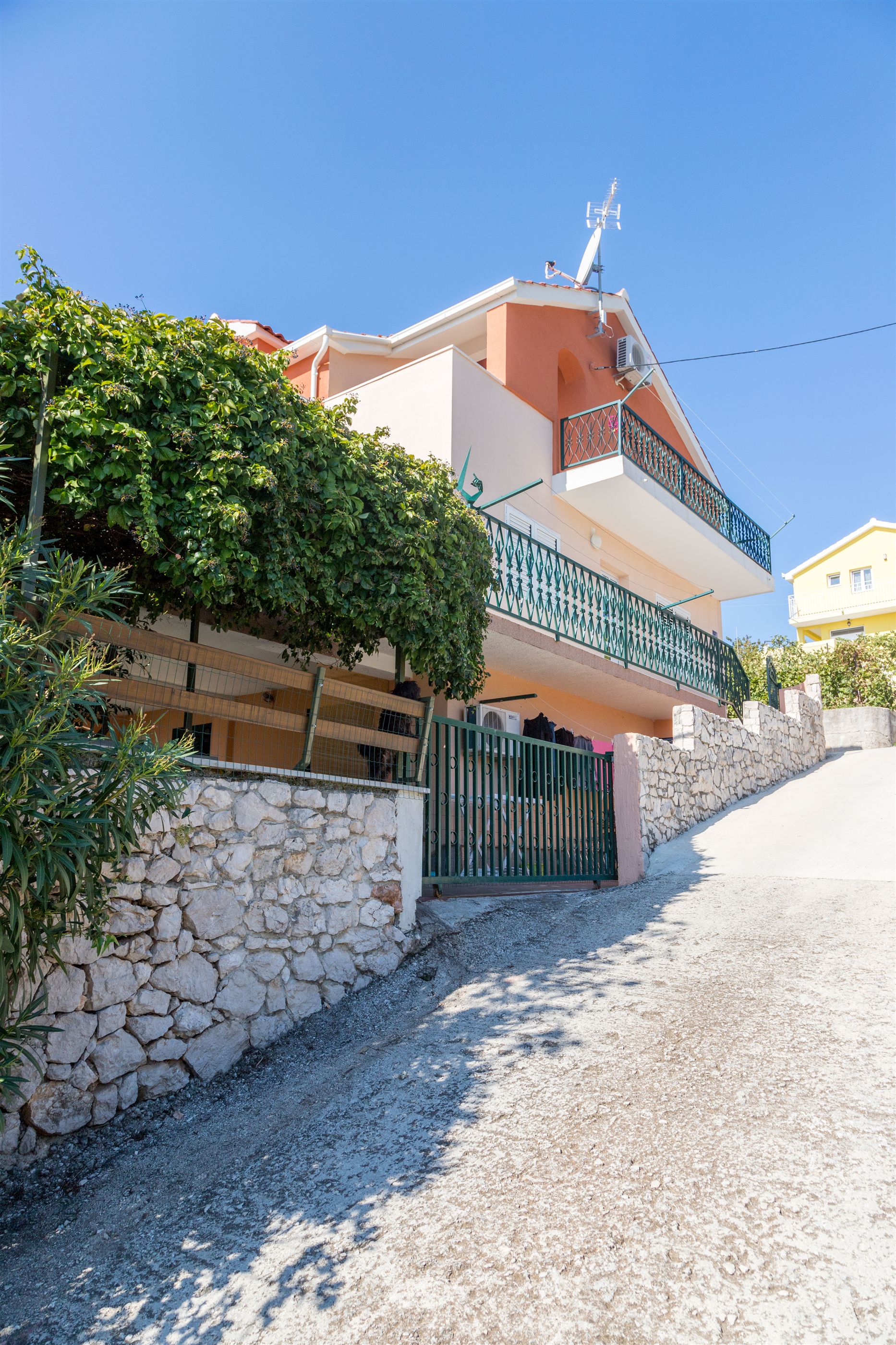 Photo of Apartments Marija