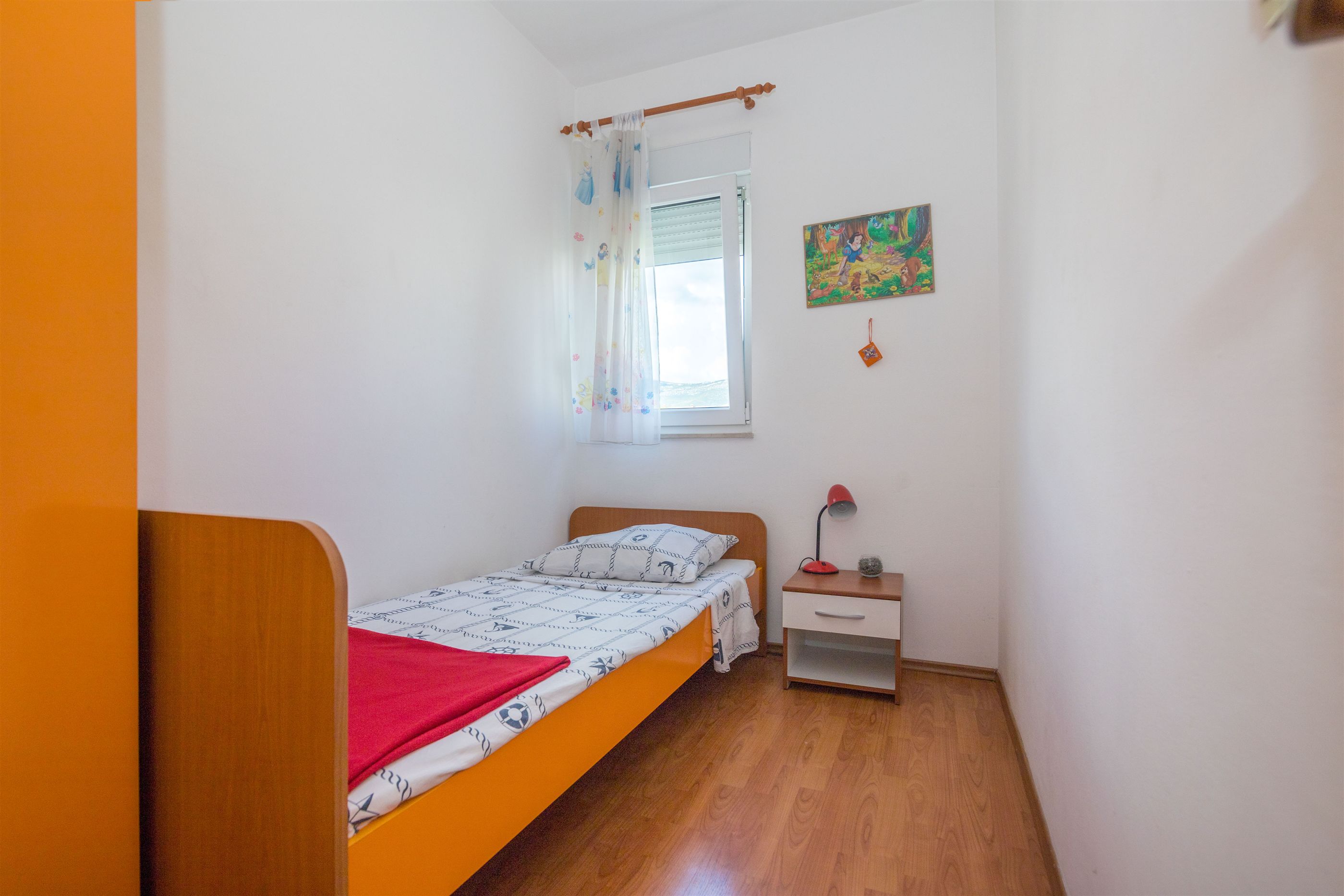 Apartment Danijela 42991-A1
