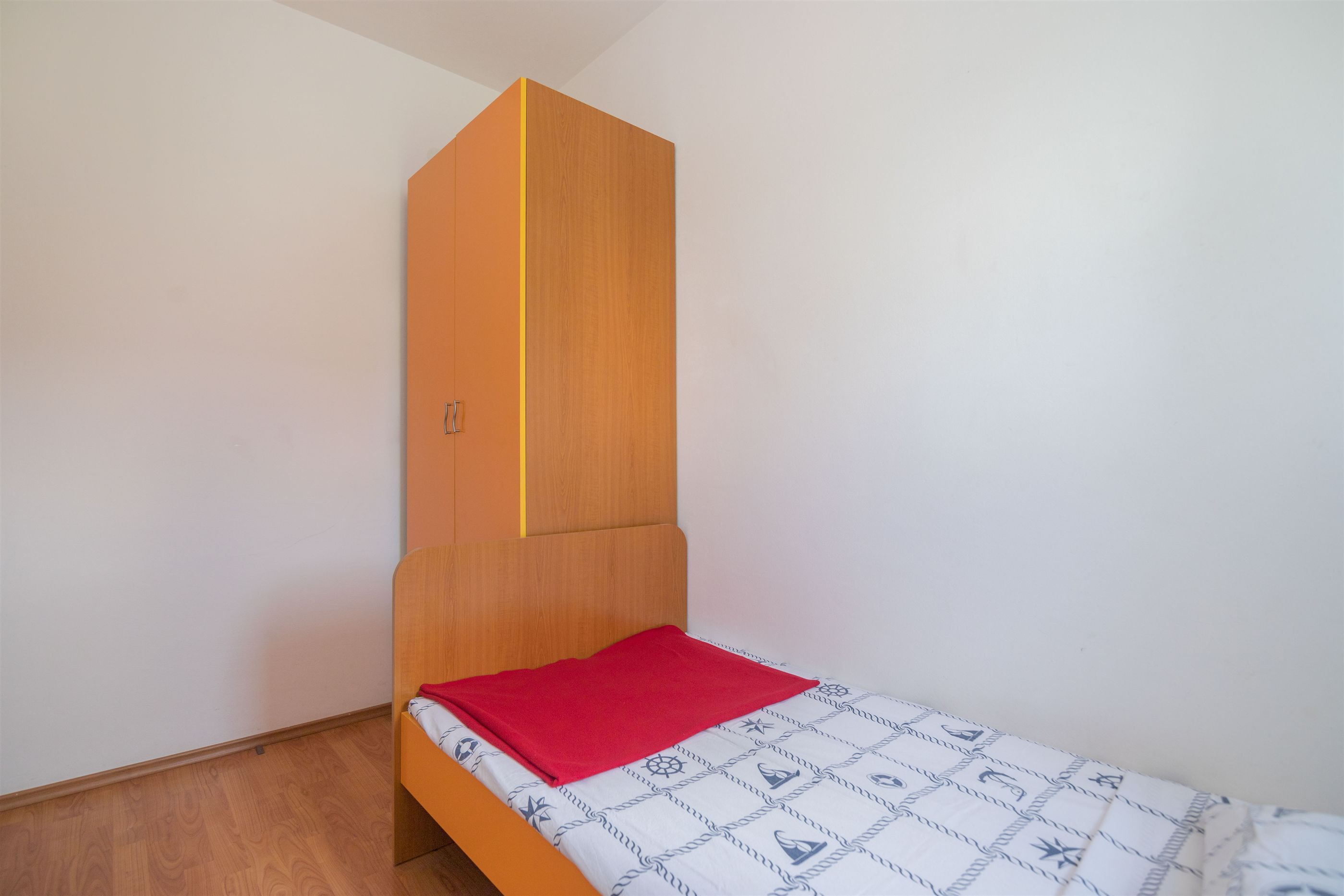Apartment Danijela 42991-A1