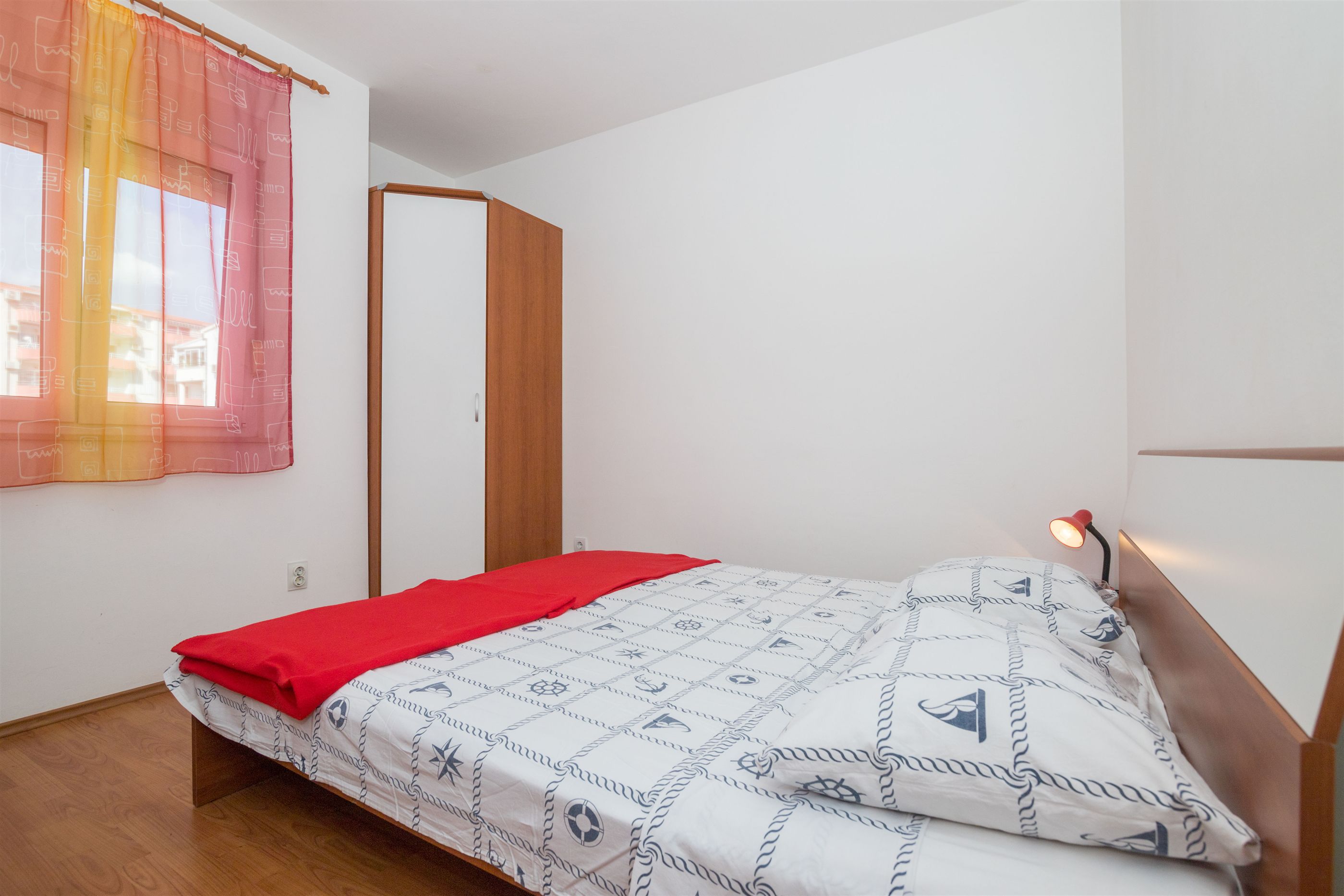 Apartment Danijela 42991-A1