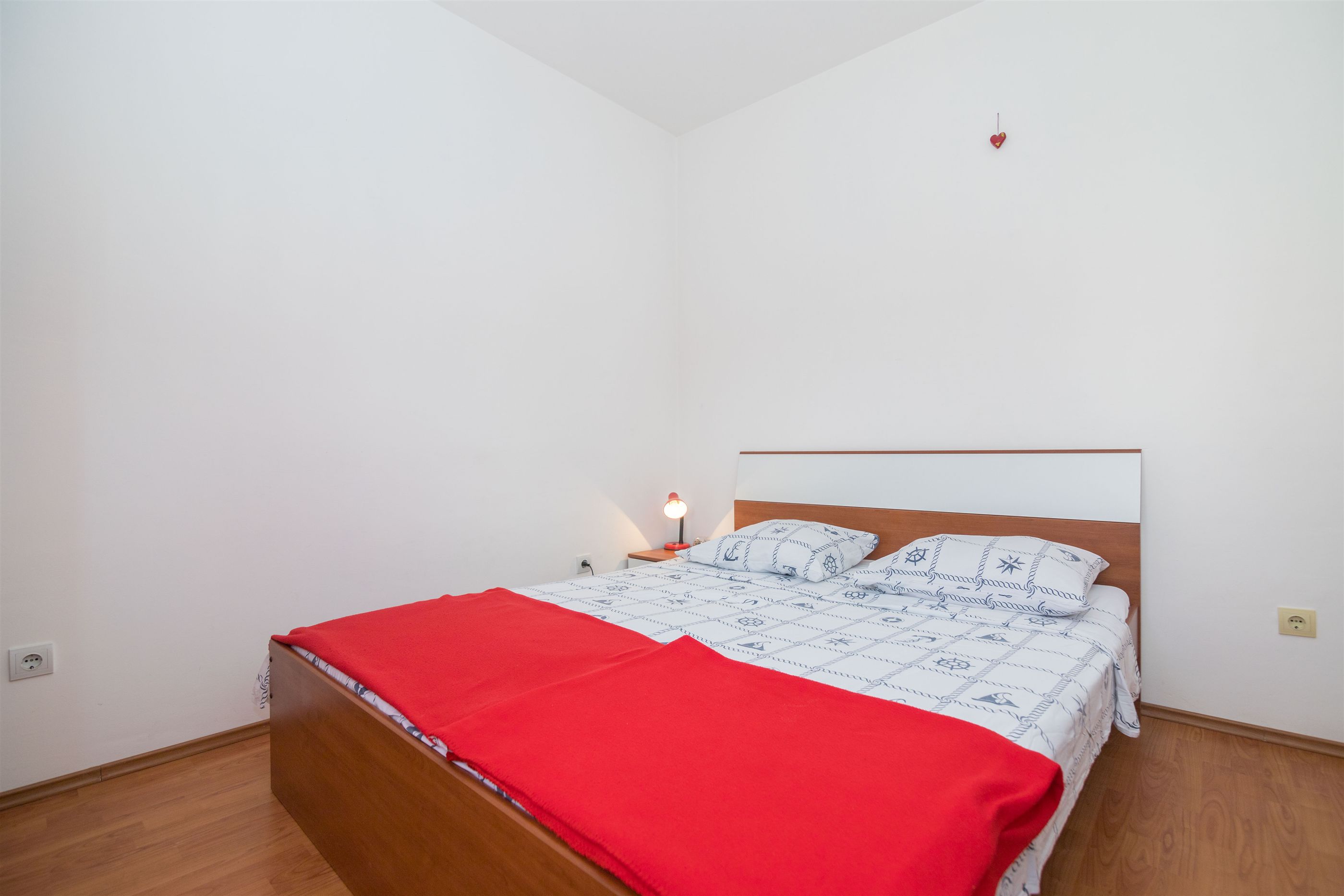 Apartment Danijela 42991-A1