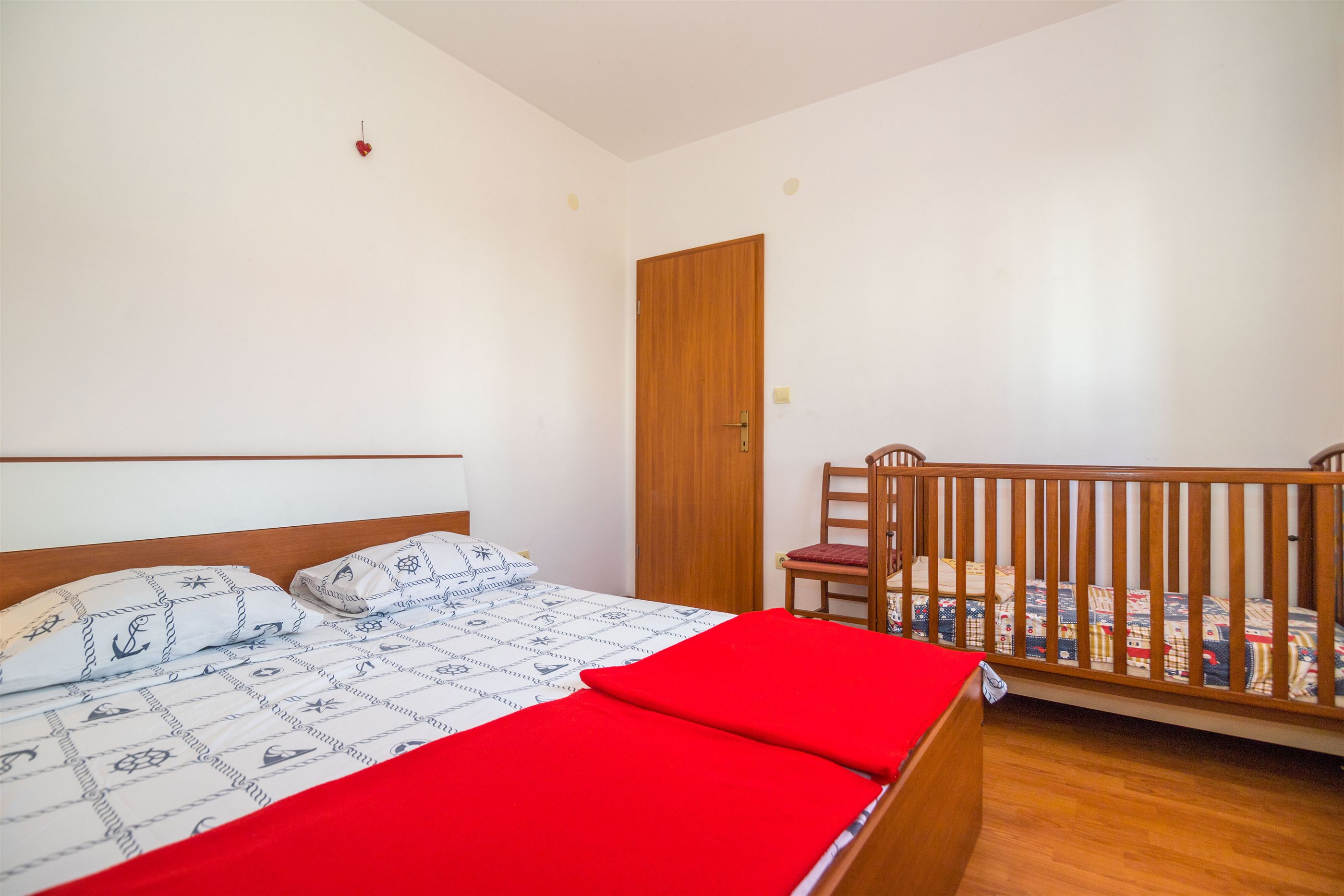 Apartment Danijela 42991-A1