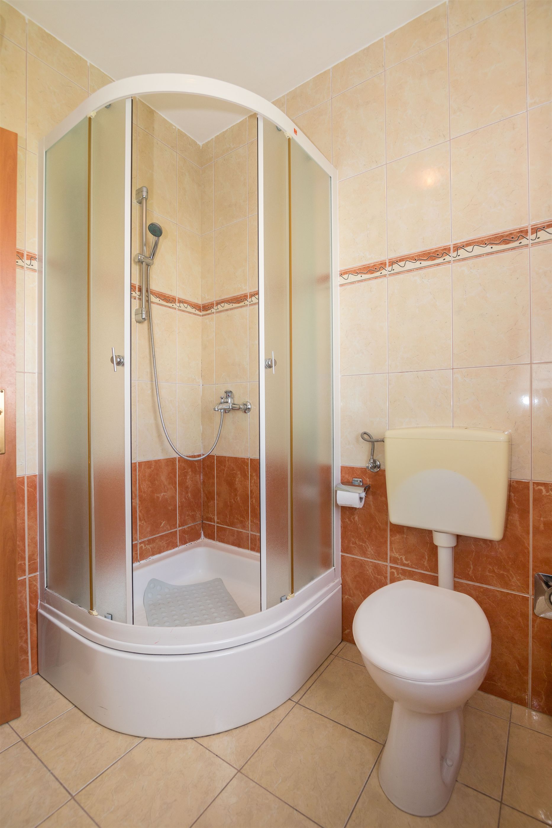 Apartment Danijela 42991-A1