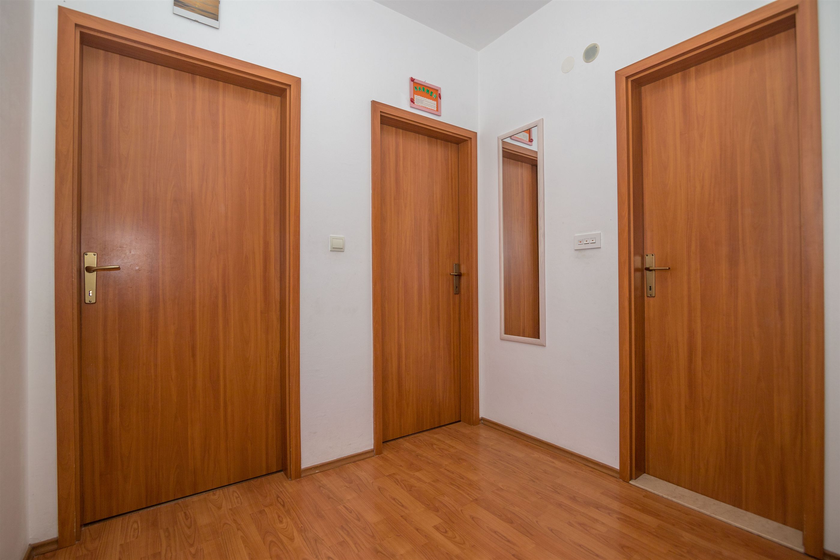 Apartment Danijela 42991-A1