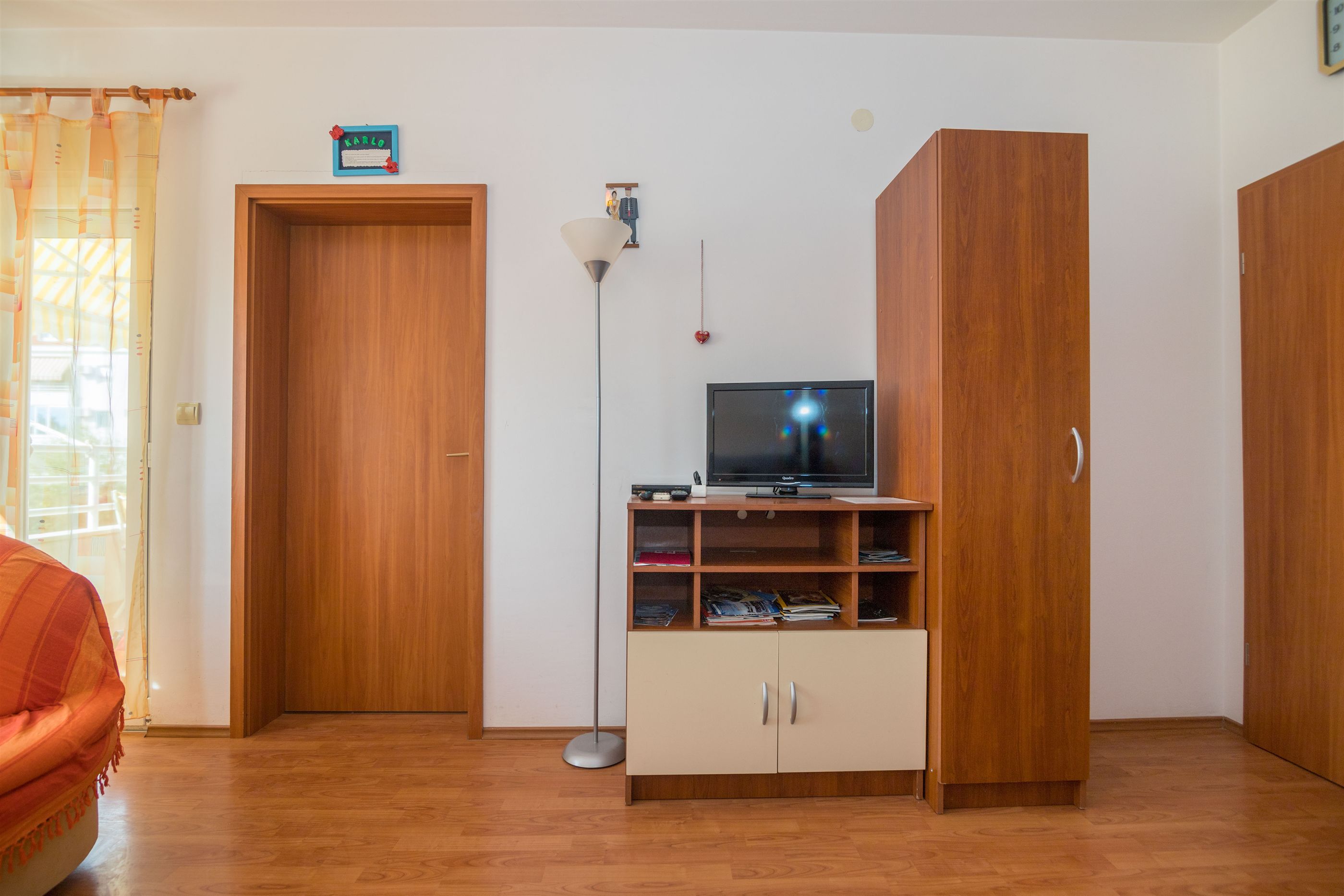 Apartment Danijela 42991-A1