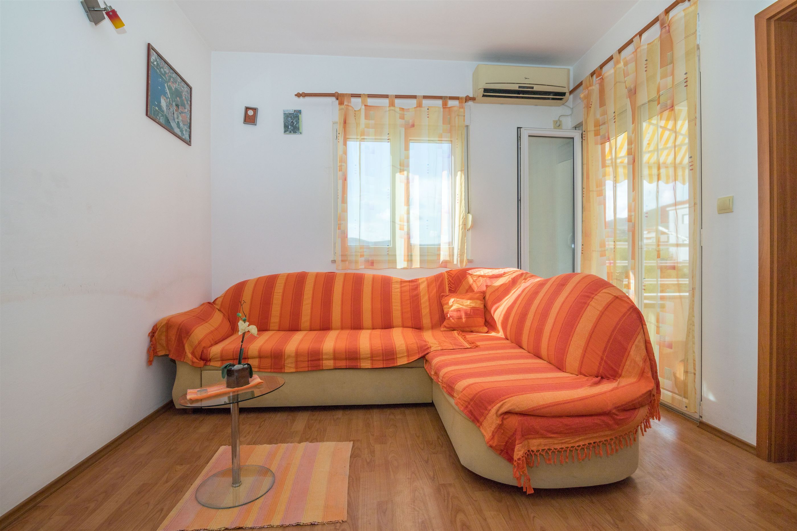 Apartment Danijela 42991-A1