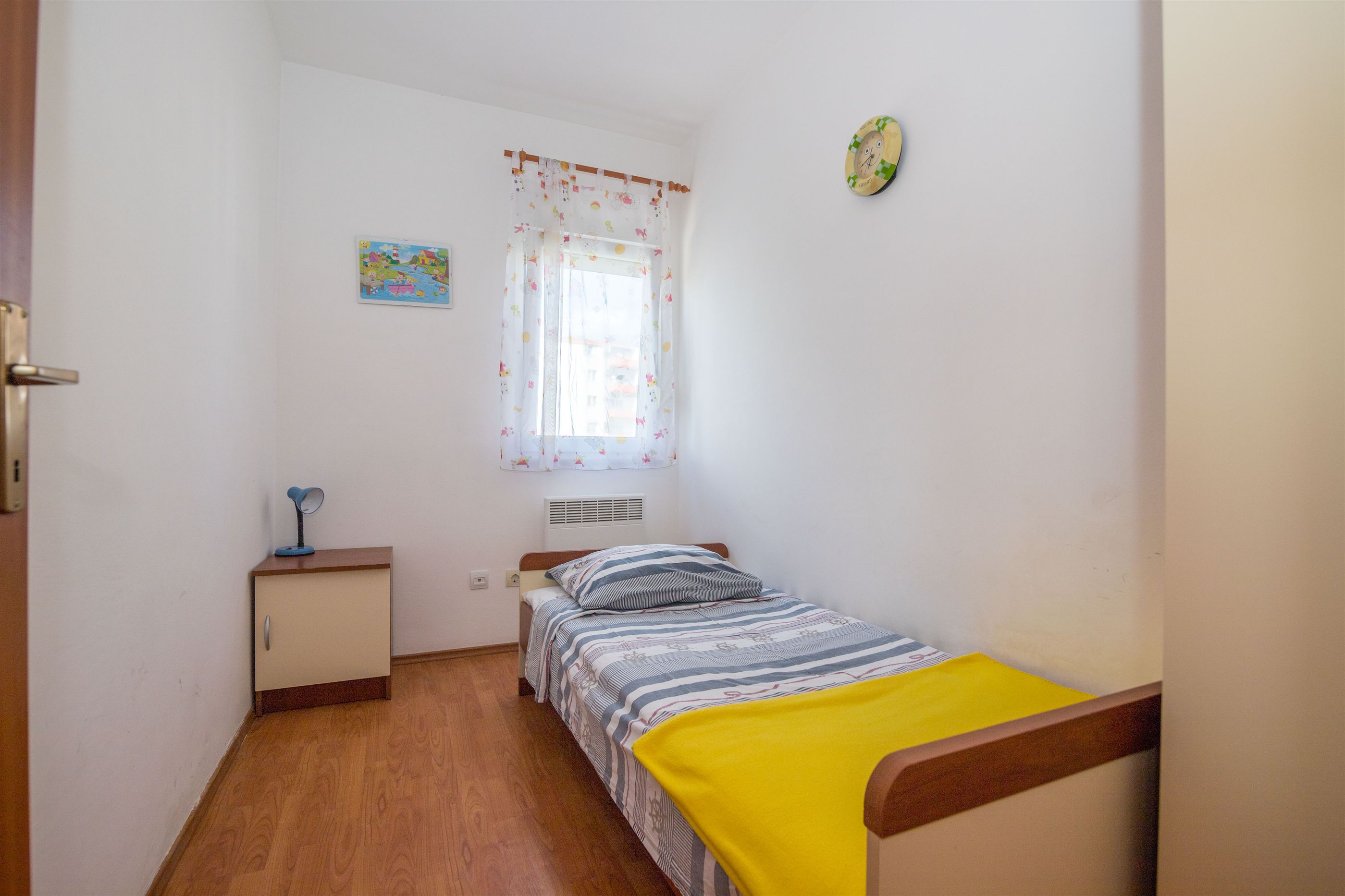 Apartment Danijela 42991-A1