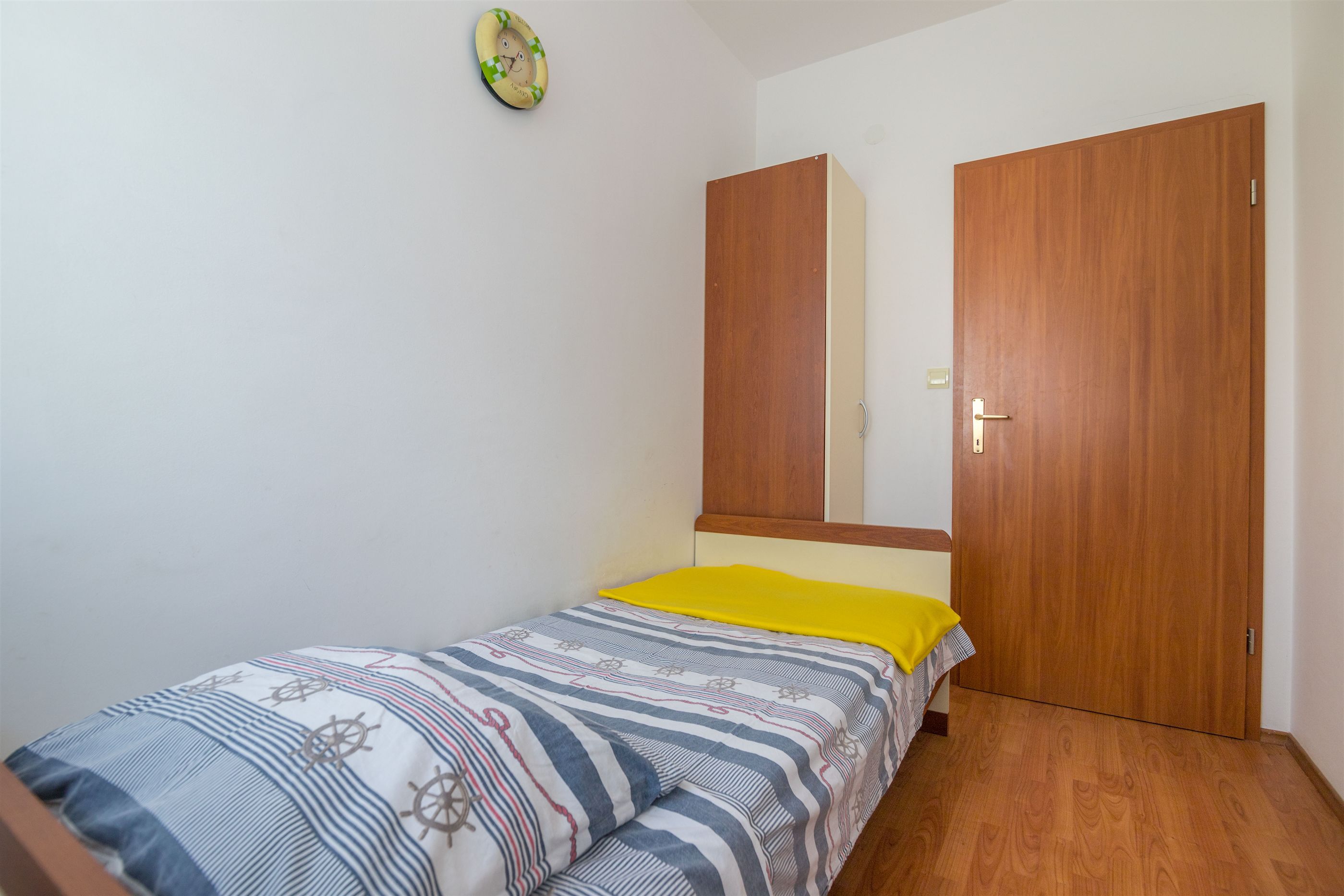 Apartment Danijela 42991-A1