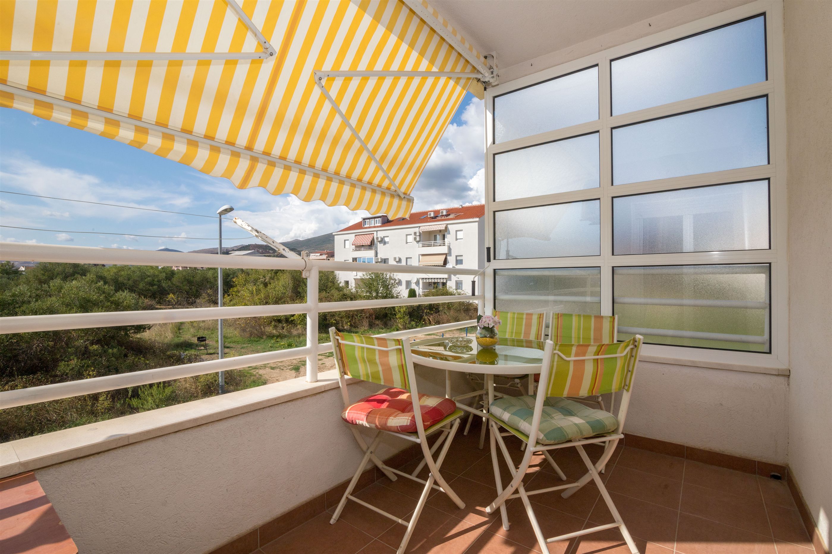 Apartment Danijela 42991-A1