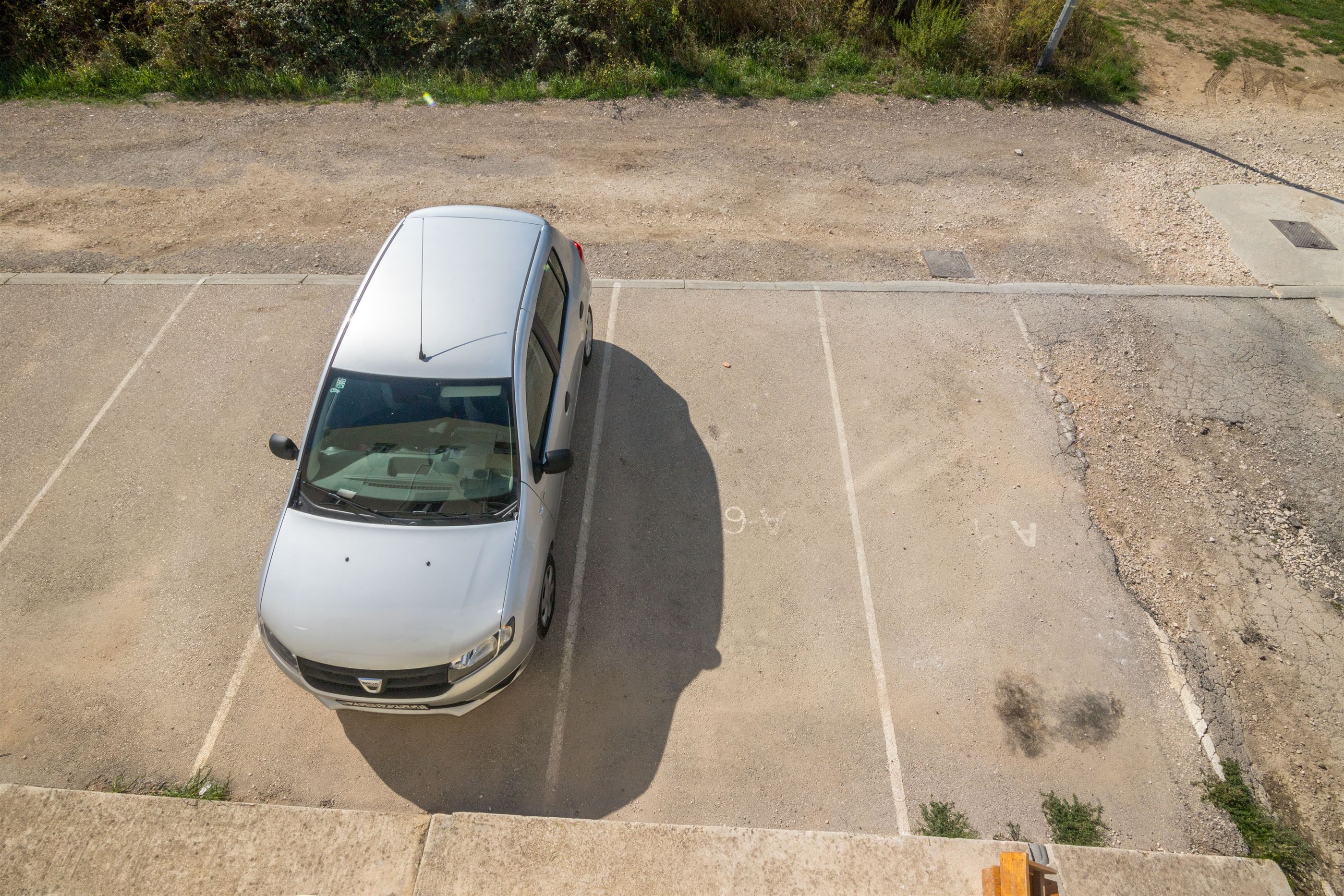 Photo of Apartment Danijela