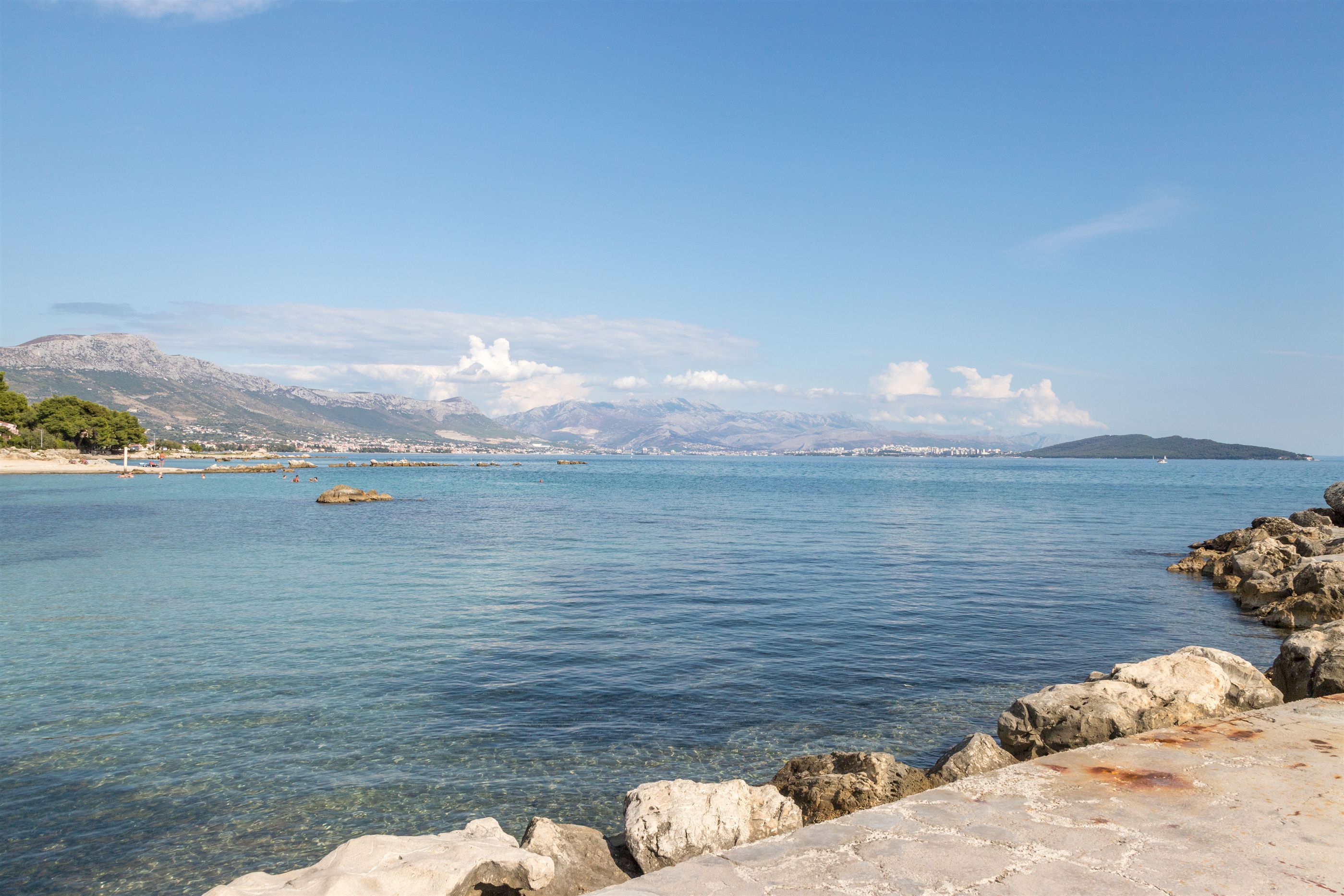 Photo of Apartment Danijela