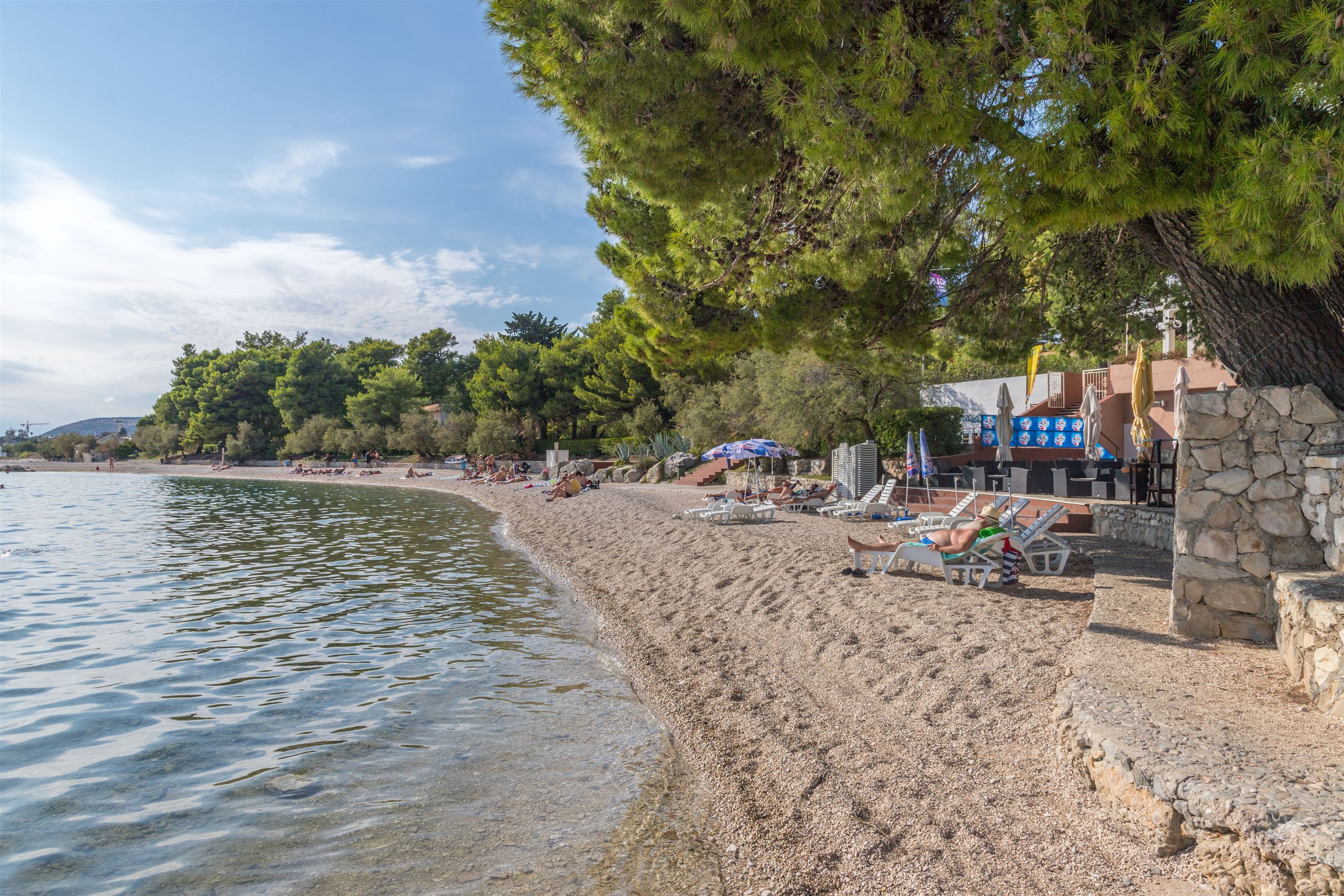 Photo of Apartment Danijela