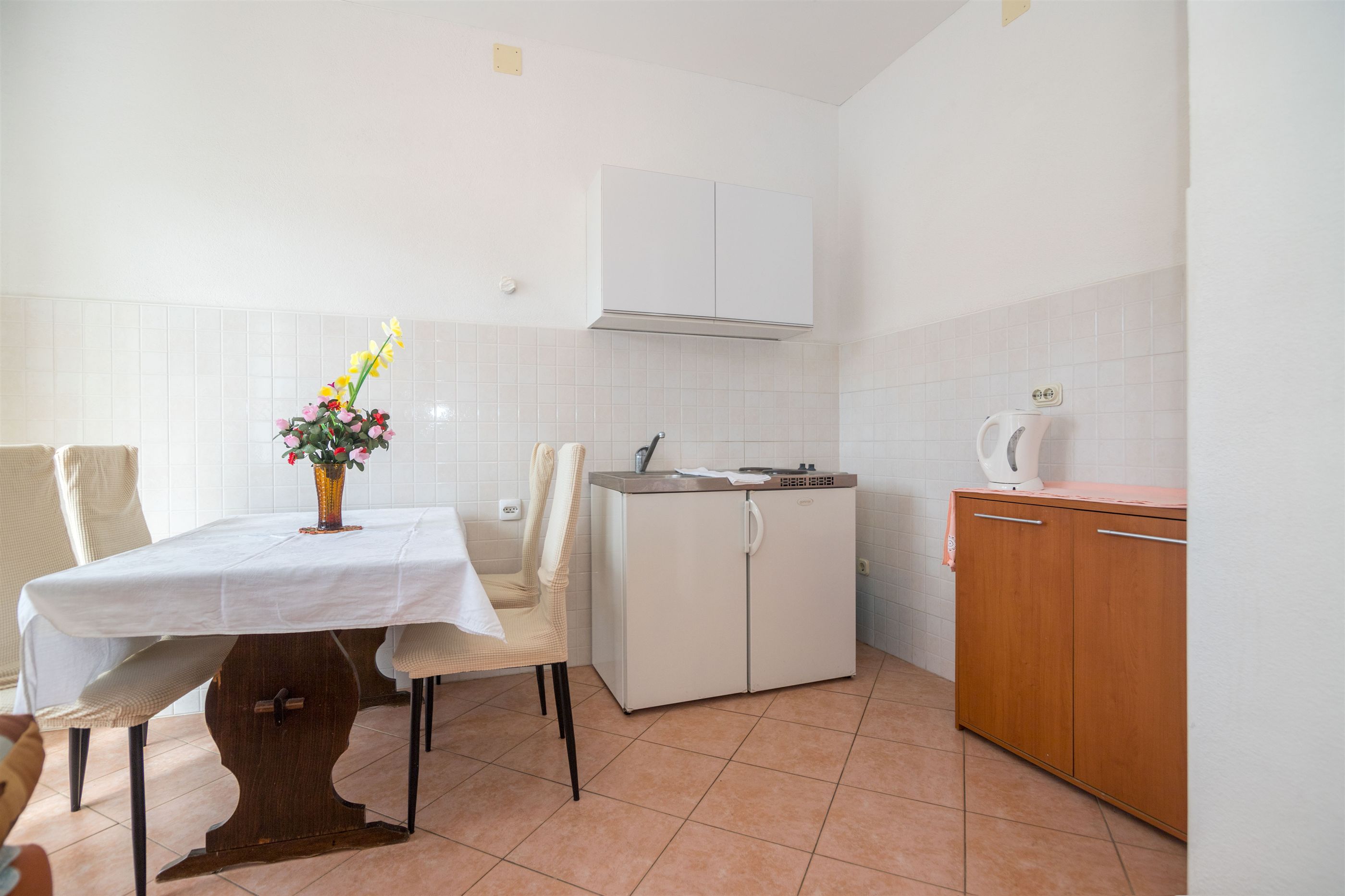 Apartments Željko 36791-A4