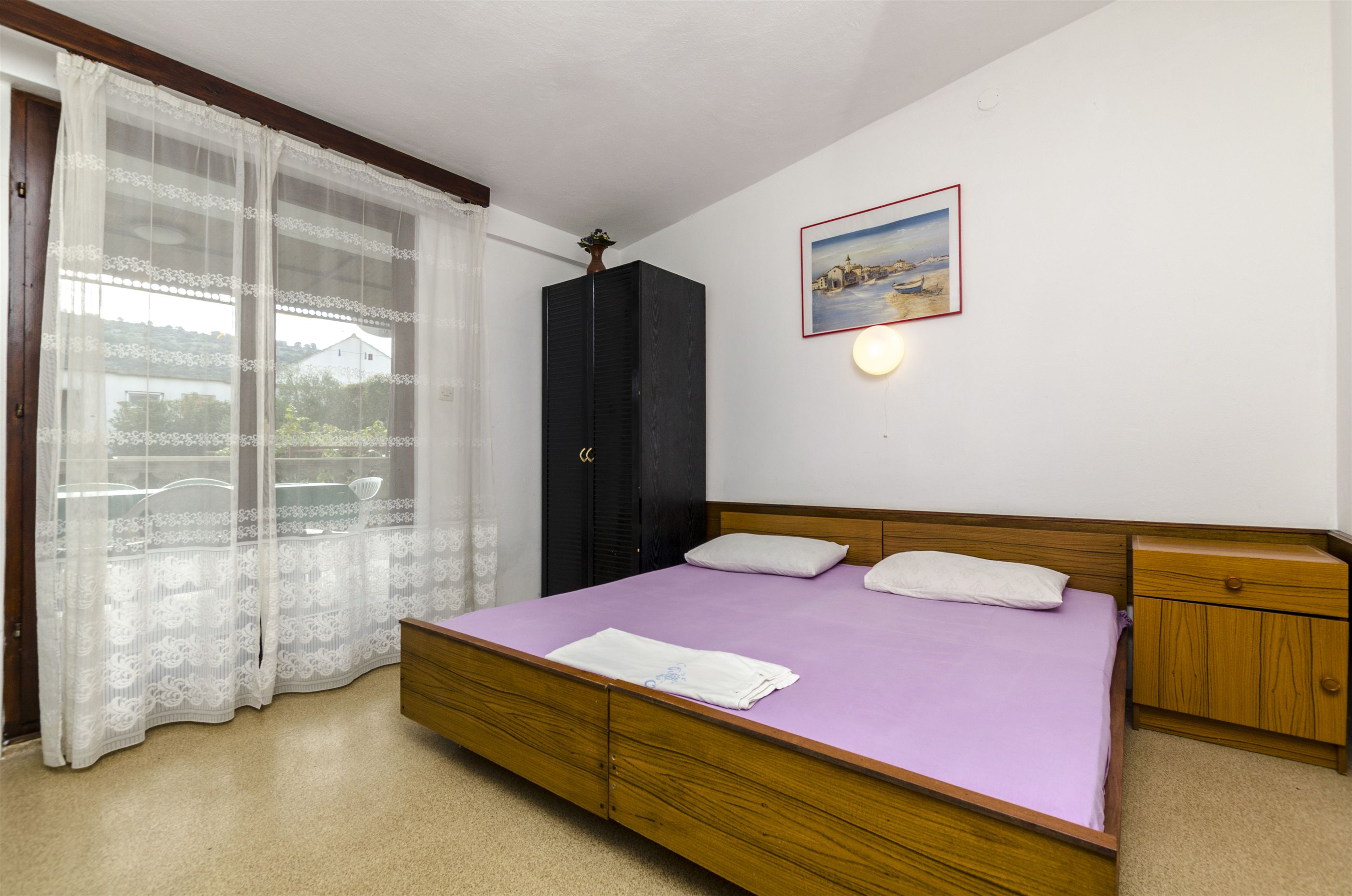 Apartments Miodrag 12831-A1