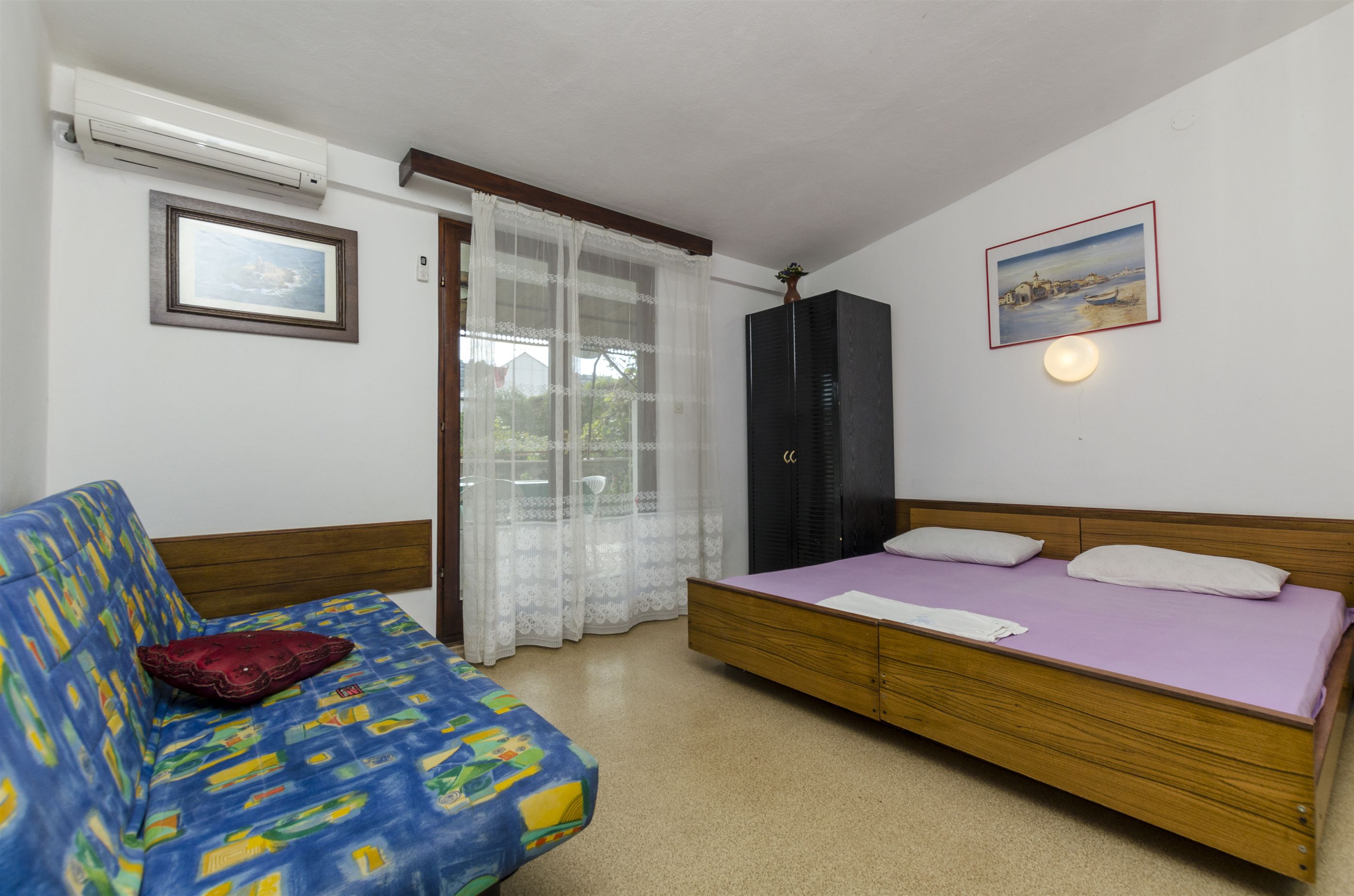 Apartments Miodrag 12831-A1