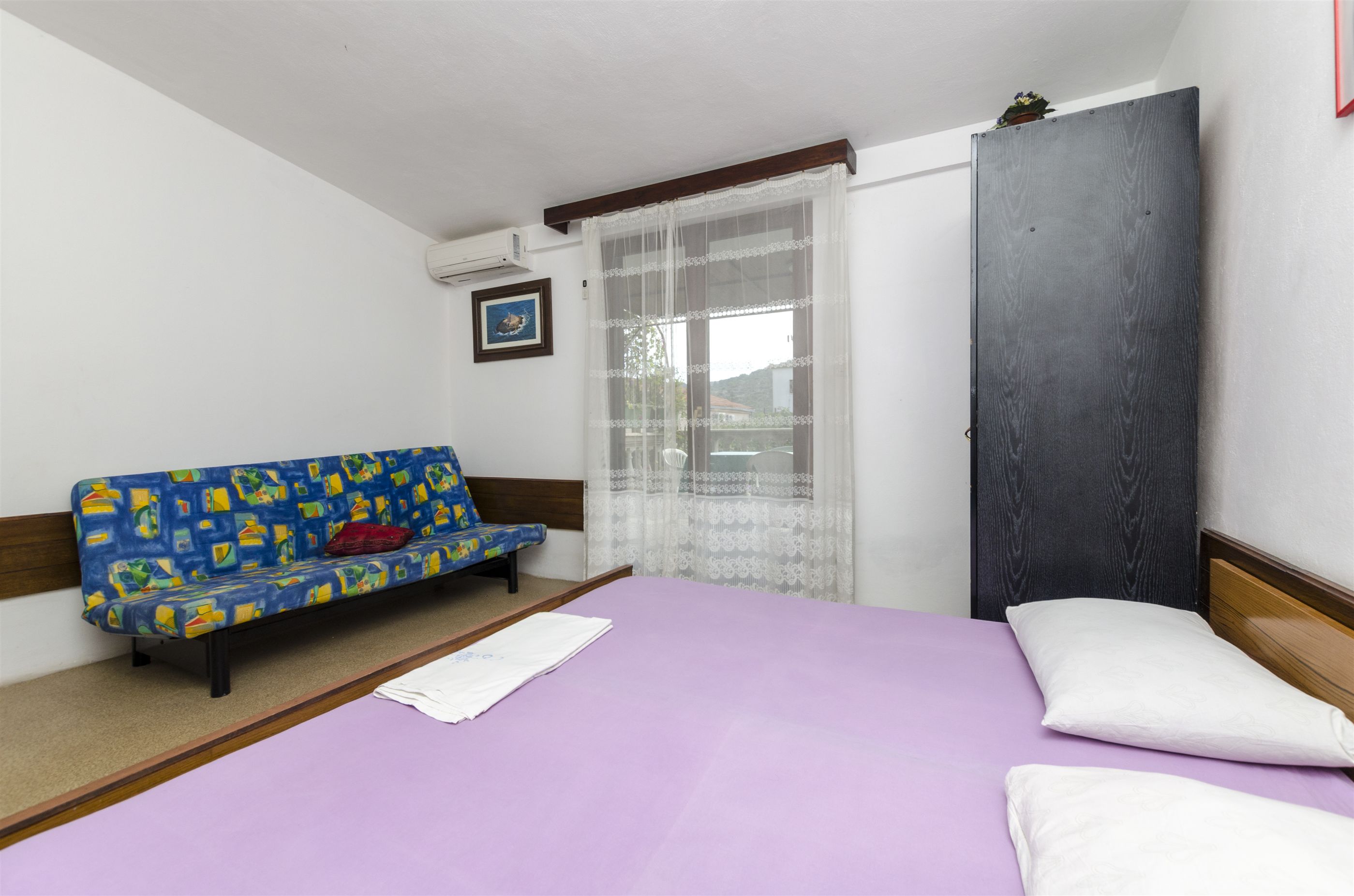 Apartments Miodrag 12831-A1