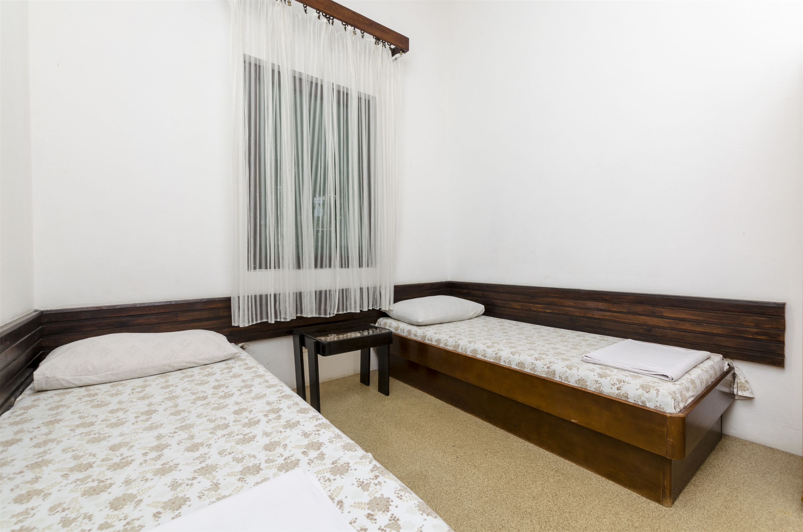 Apartments Miodrag 12831-A1